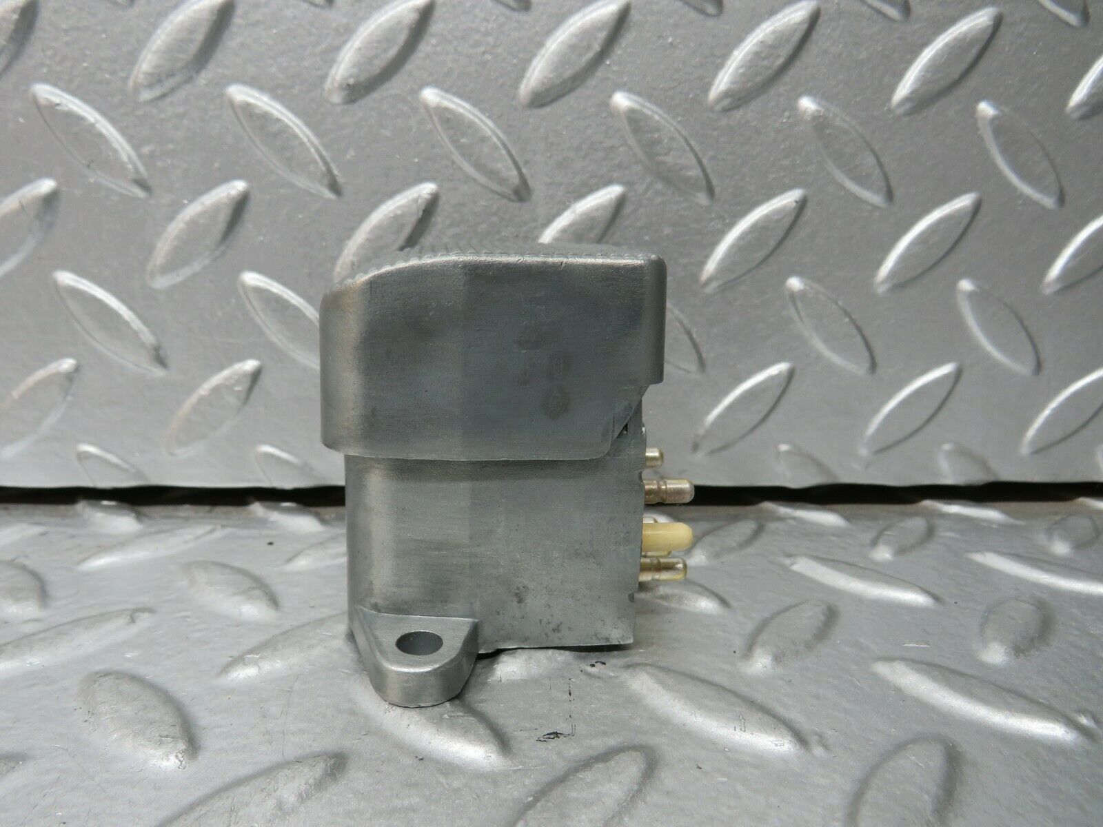 23541 Mercedes-Benz W114 280E Windscreen Washer Switch