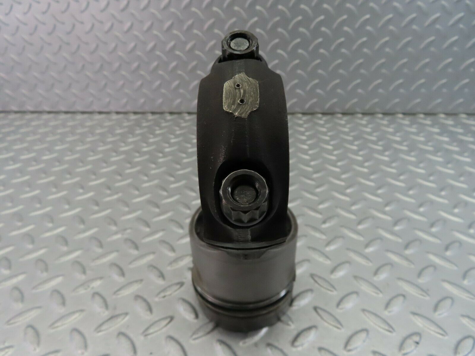 8043 Mercedes-Benz W115 220D Piston With Connecting Rod 87.03 mm