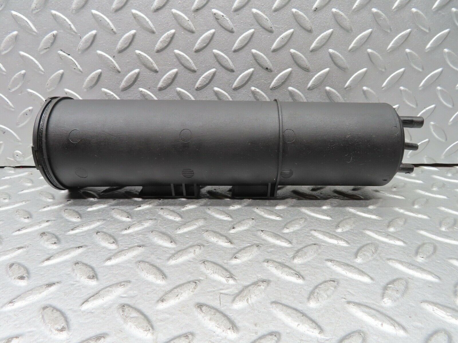 19467 Mercedes-Benz C140 CL420 Coupe Fuel Charcoal Filter Canister 1294700859