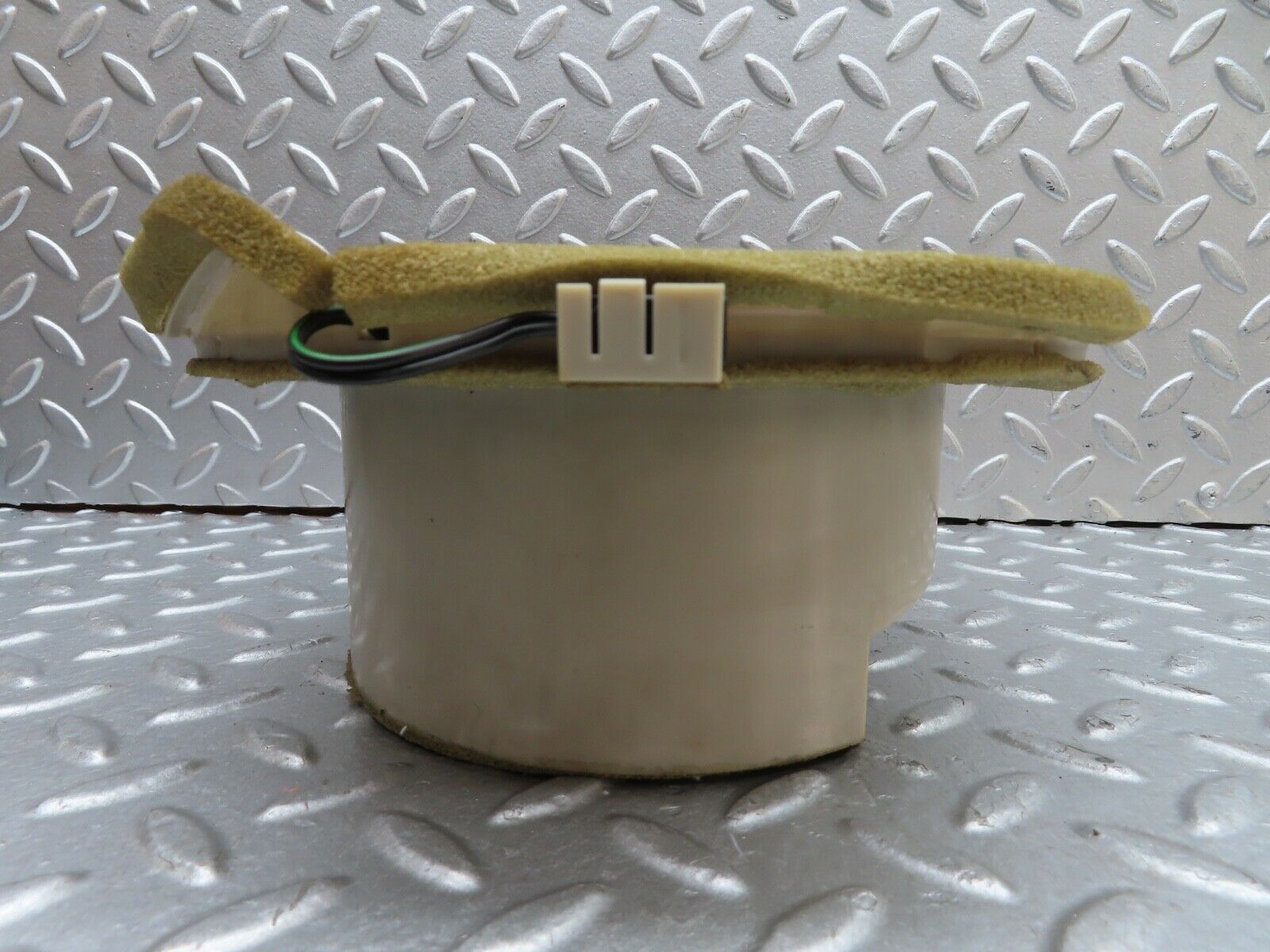 19354 Mercedes-Benz C140 CL420 Coupe Rear Speaker 1408203202