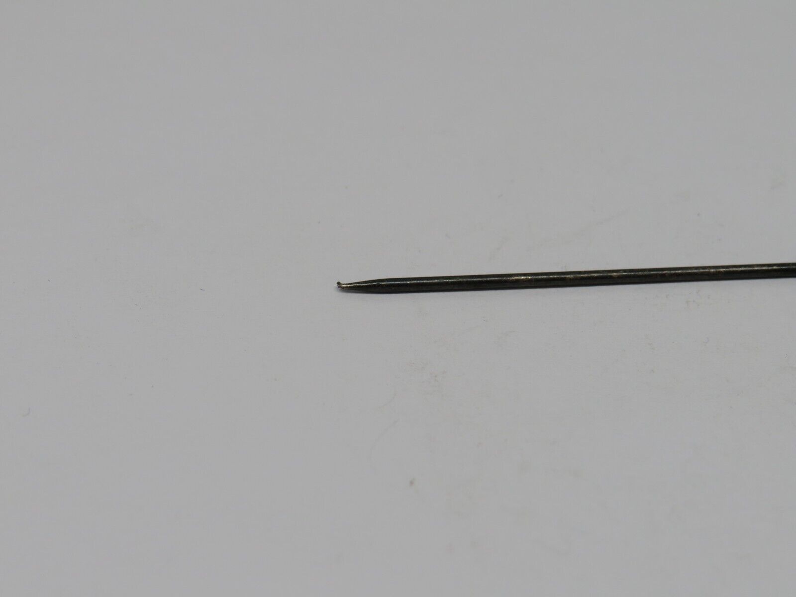 37508 Mercedes-Benz Vintage Lapel Pin Badge