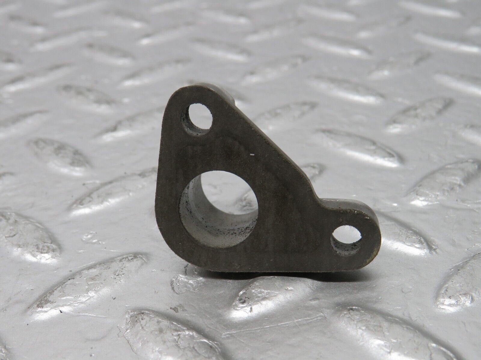 31810 Mercedes-Benz W201 190LE 1.8L Air Intake Manifold Pipe Connector