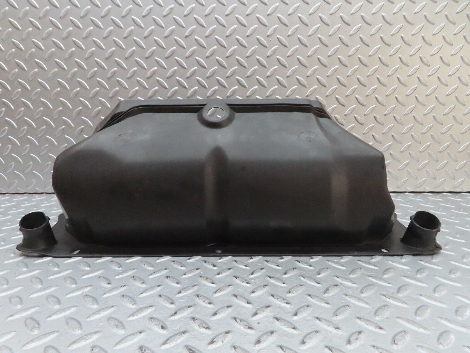 17435 Mercedes-Benz R129 300SL Coupe Blower Motor Housing