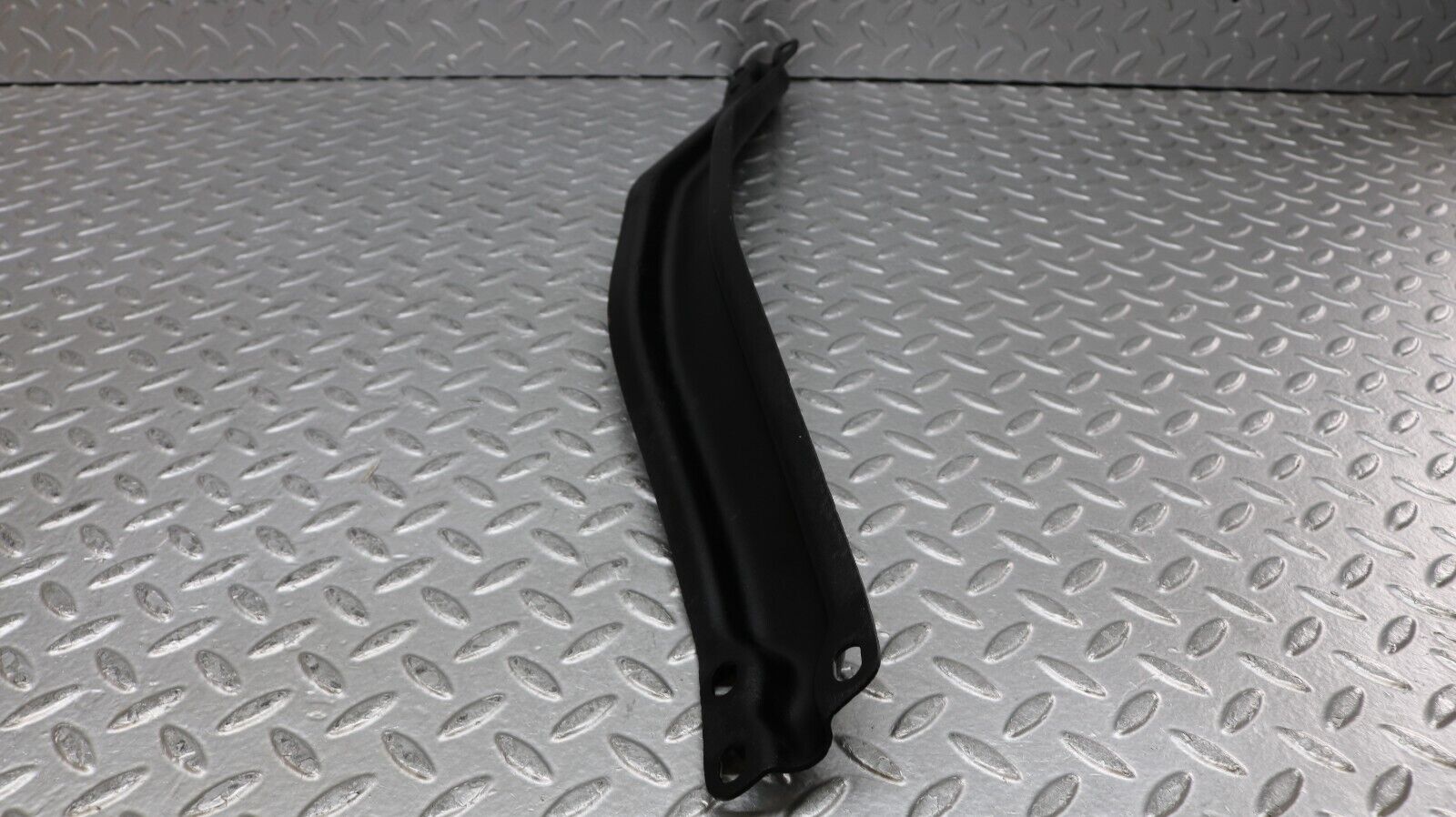 37208 Mercedes-Benz C126 420SEC Coupe Gearbox Mount Bracket