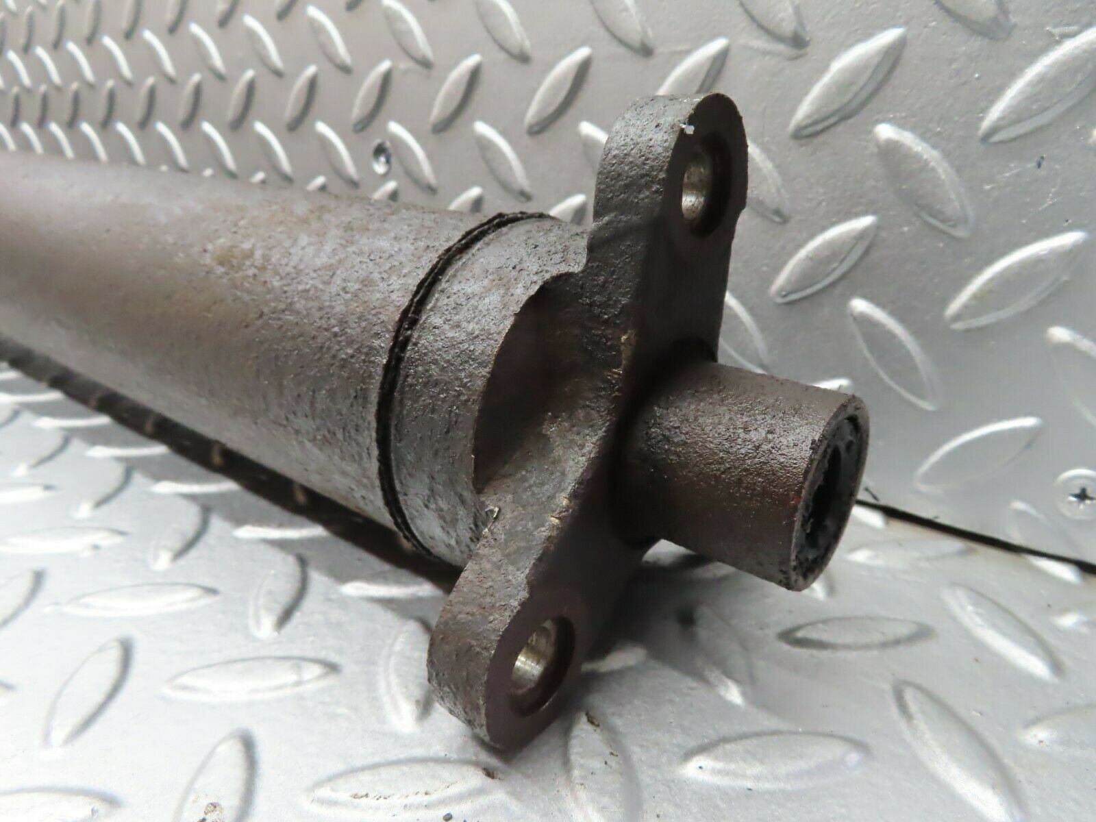 21003 Mercedes-Benz W114 250CE Coupe Cardan Shaft Prop Shaft