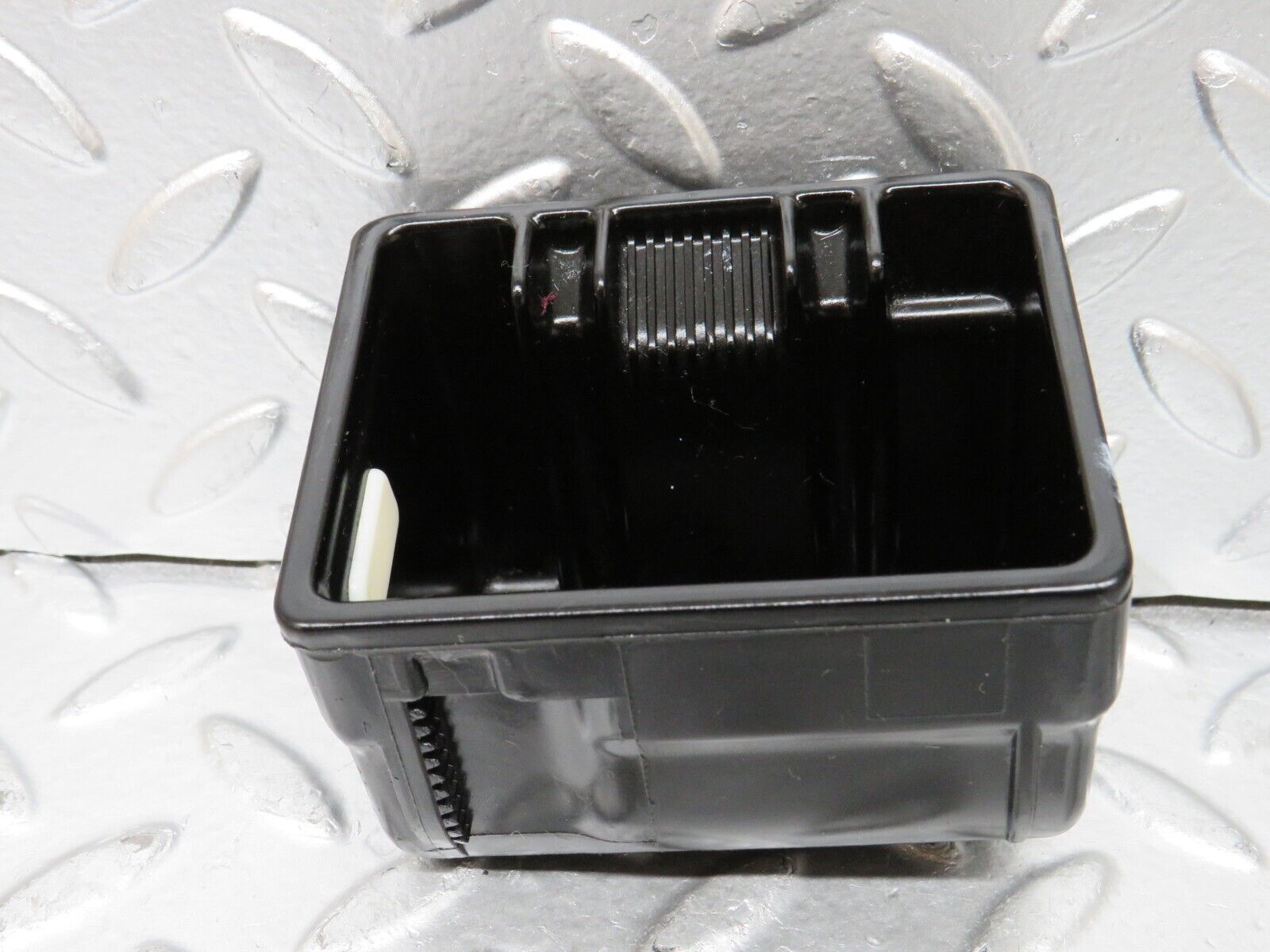 24864 Mercedes-Benz W140 S320 Ashtray 1408100028