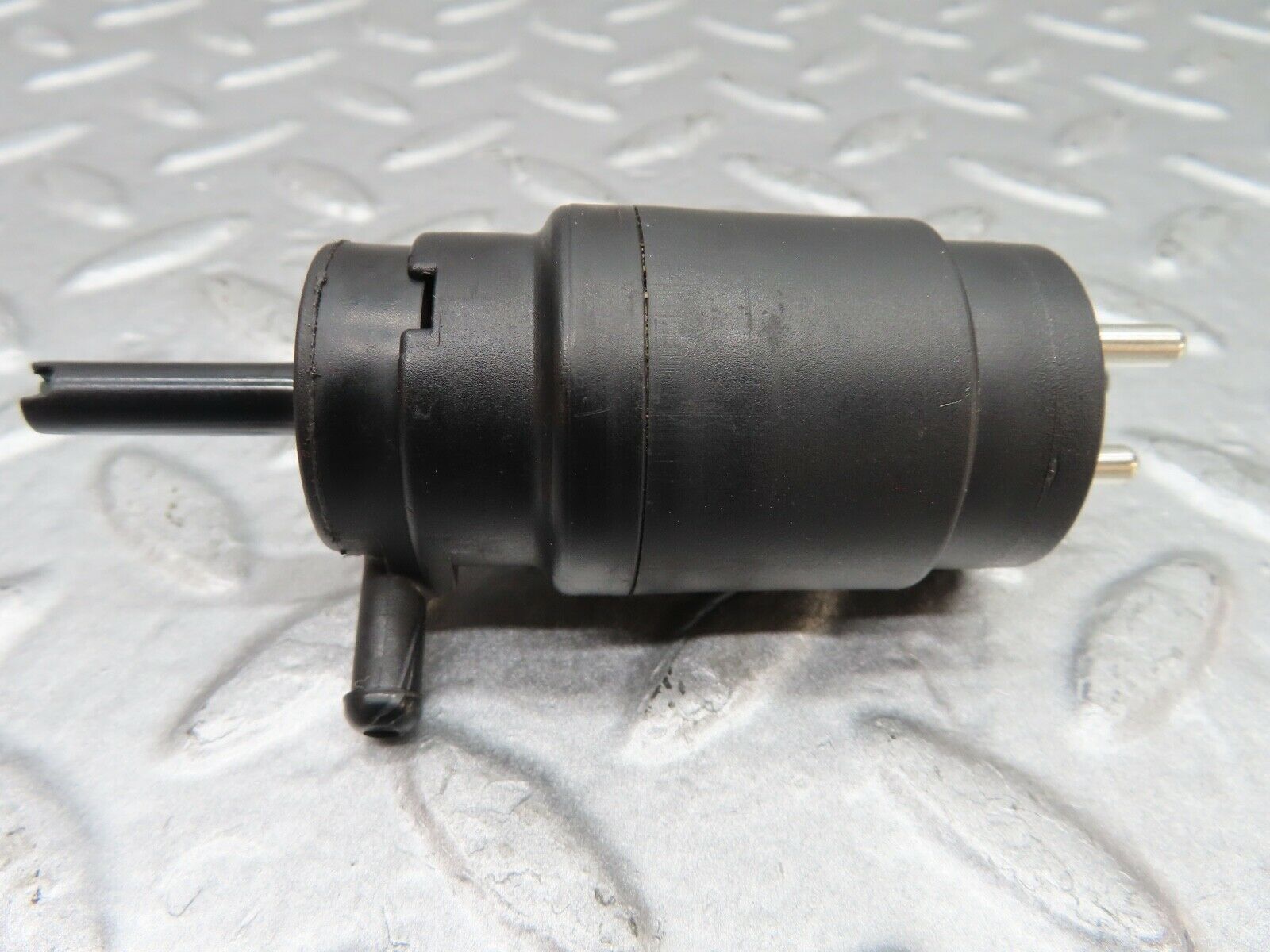 20047 Mercedes-Benz R129 300SL Coupe Windscreen Washer Pump 1248690521