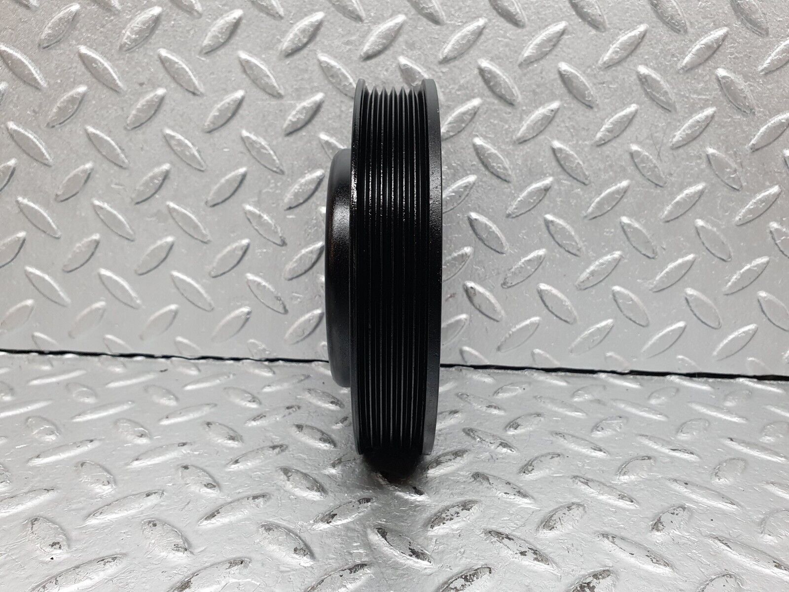 41170 Mercedes-Benz W126 300SE Crankshaft Pulley 6030320204