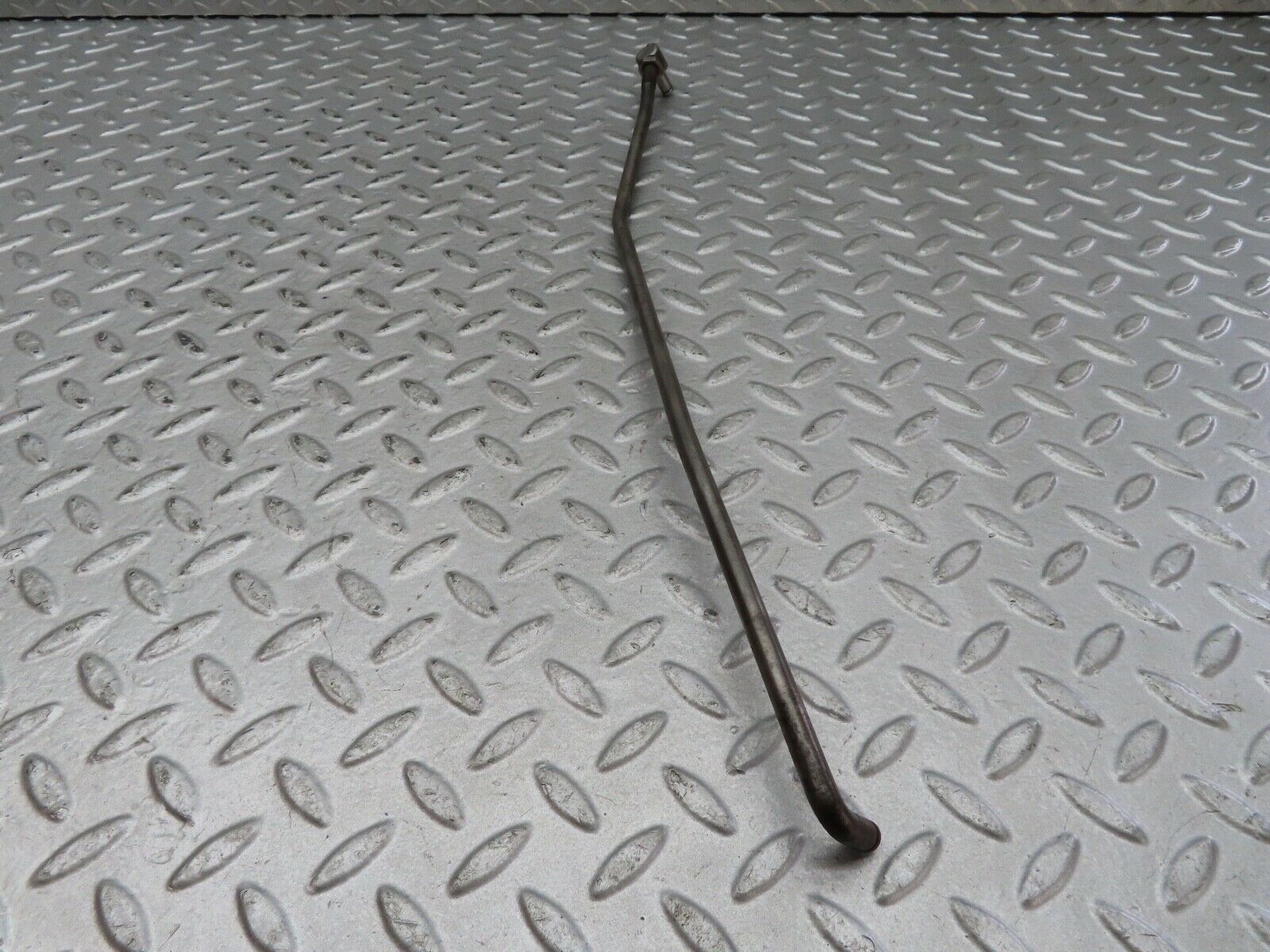 17436 Mercedes-Benz R129 300SL Coupe Gear Selector Linkage