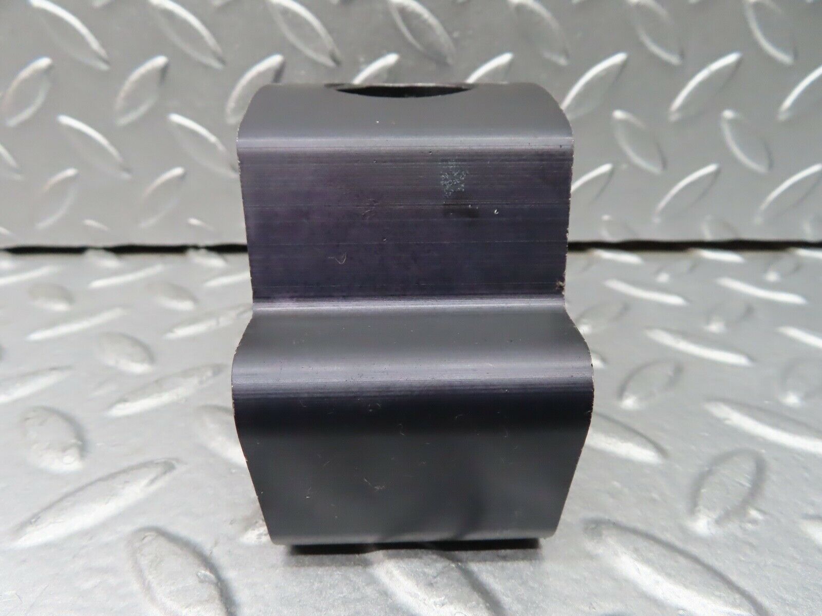 19977 Mercedes-Benz R129 300SL Coupe Suspension Rebound Stop Front 1293230532