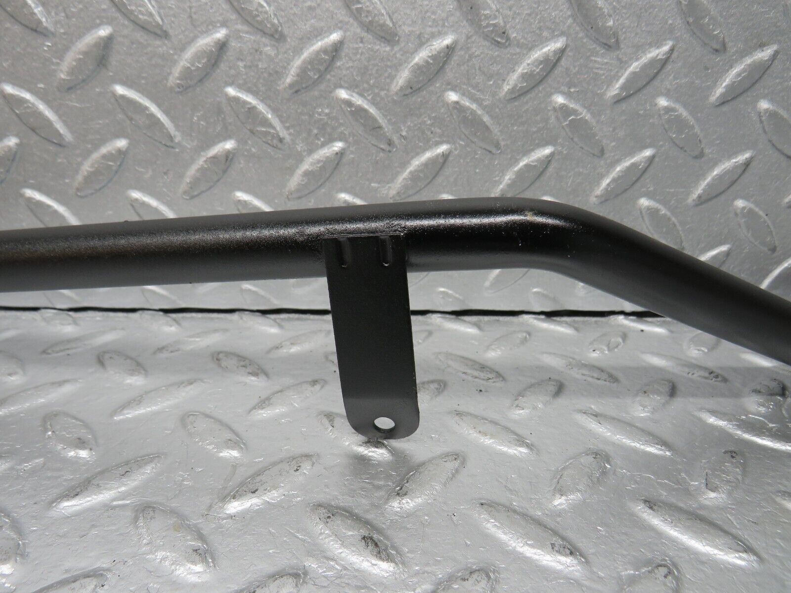 39580 Mercedes-Benz R129 320SL Coupe Coolant Pipe