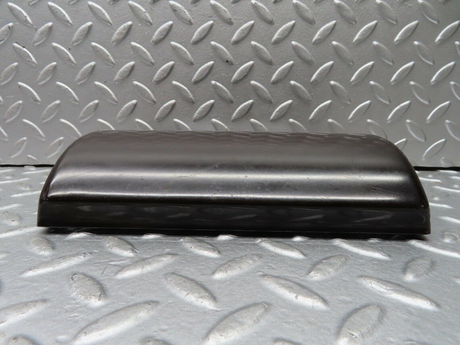 18638 Mercedes-Benz W120 W121 Ponton Middle Dashboard Cover 101206890239