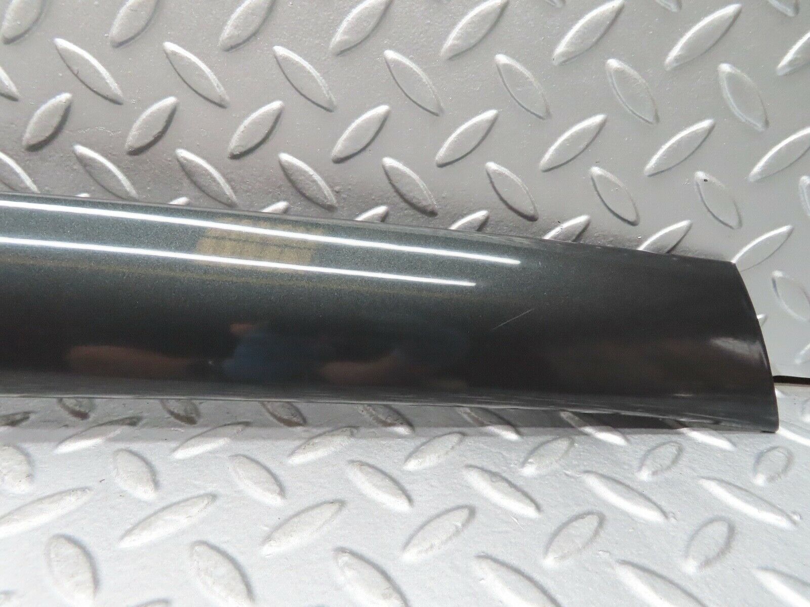 17206 Mercedes-Benz R129 300SL Coupe A Pillar Exterior Cover Left Side