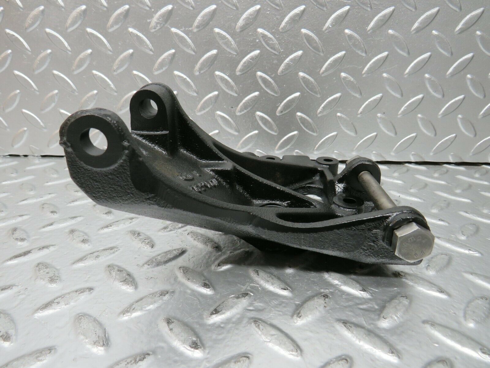 23562 Mercedes-Benz W114 280E Alternator Generator Bracket