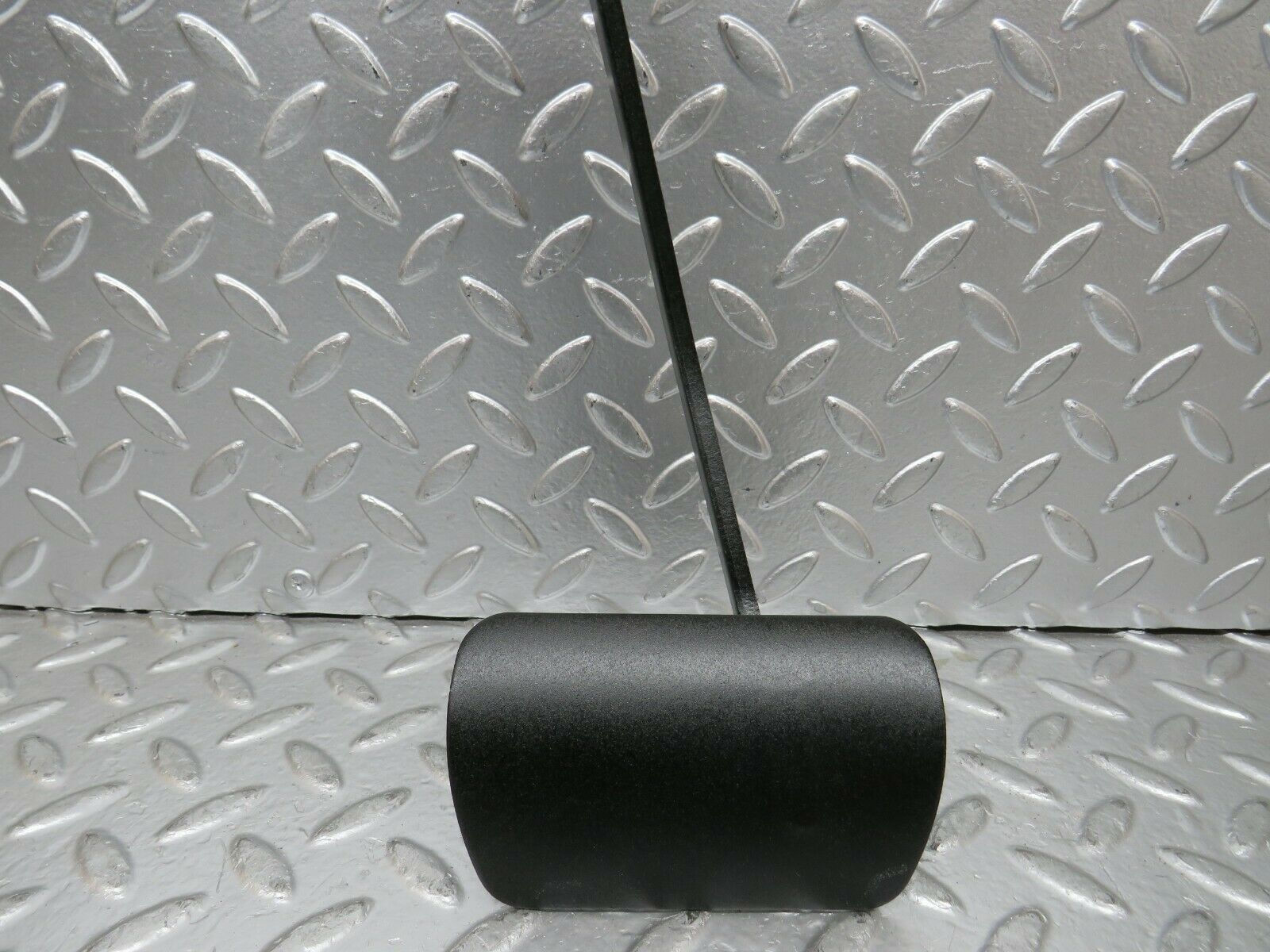 24243 Mercedes-Benz S124 220TE Wagon Brake Pedal