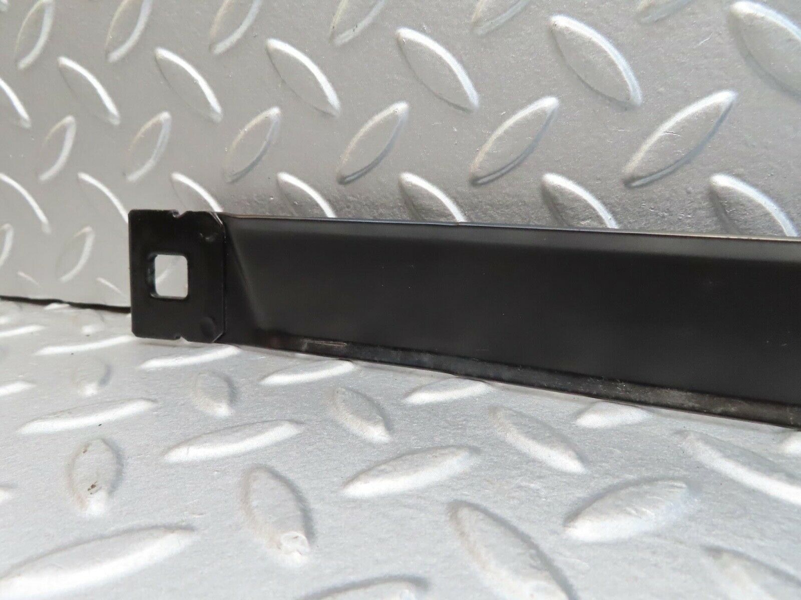 14706 Mercedes-Benz W201 190E Fuel Tank Tightening Strap 2014700040