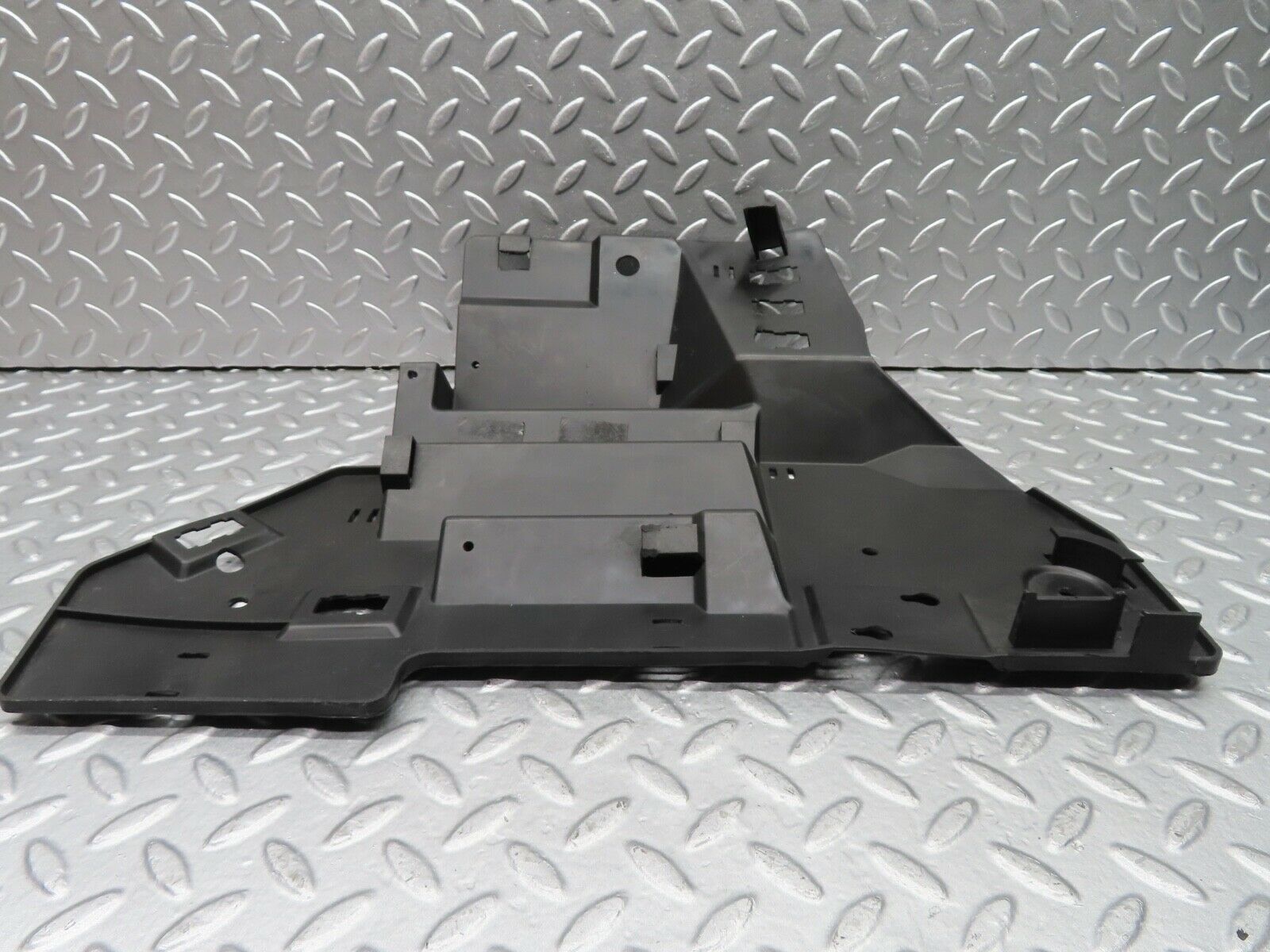 19901 Mercedes-Benz R129 300SL Coupe Under Dash Panel 1298210711