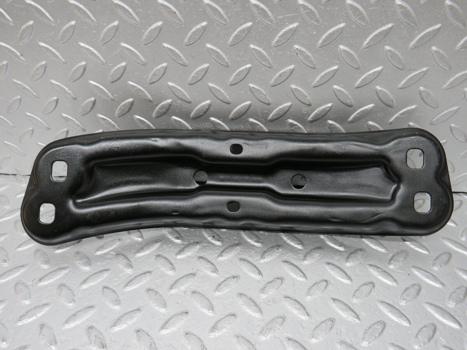 34823 Mercedes-Benz W210 320E Gearbox Mount Bracket 2102421201