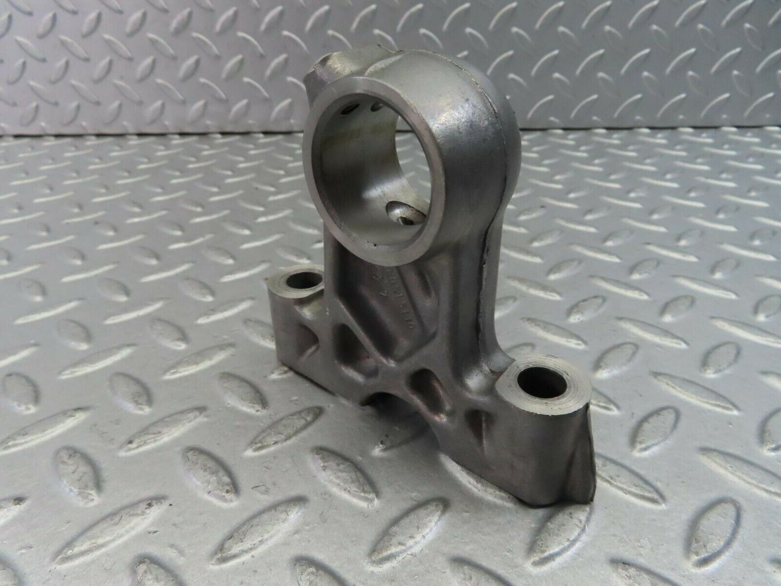 9128 Mercedes-Benz W108 Camshaft Tower Bearing 1800515110