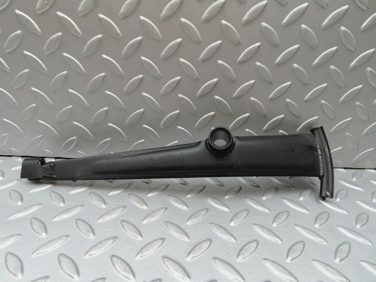 3636 Mercedes-Benz W108 280SE Brake Arm