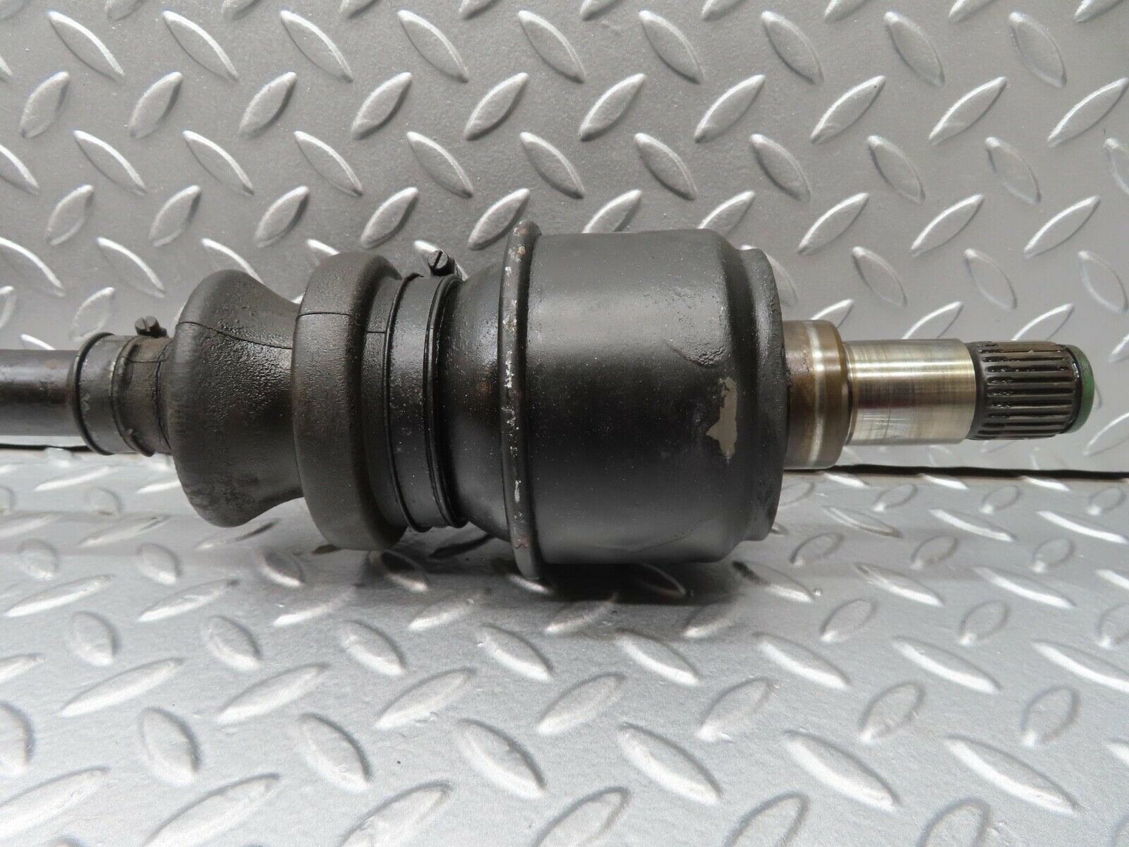 14169 Mercedes-Benz C107 280SLC Axle Shaft Drive Shaft