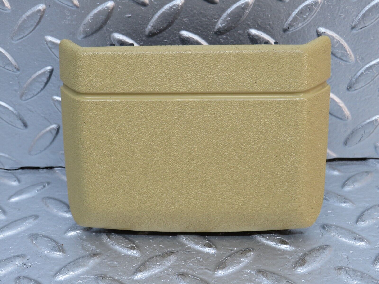 32249 Mercedes-Benz W123 230E Rear Door Ashtray