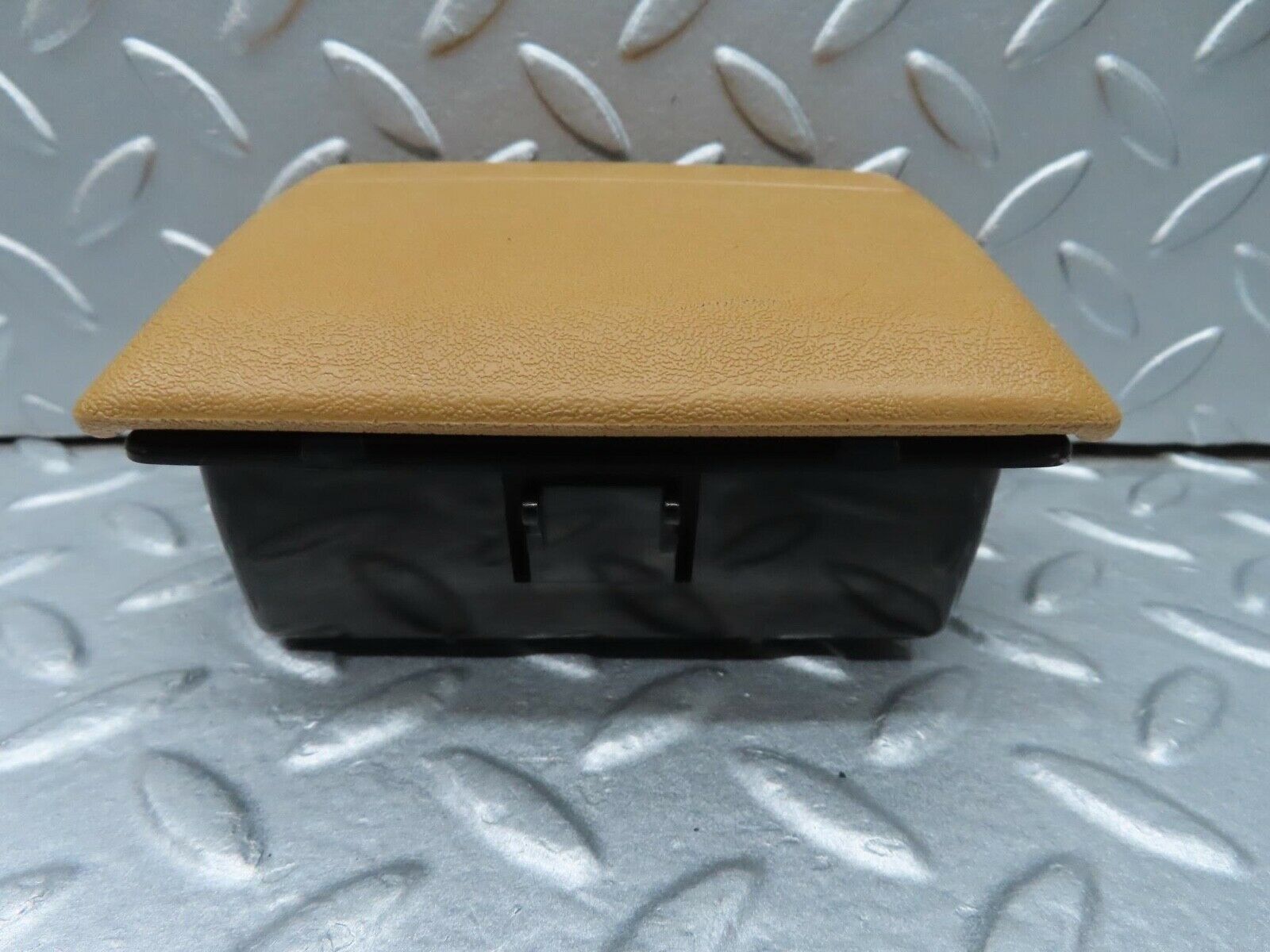 15953 Mercedes-Benz W123 280E Rear Door Ashtray