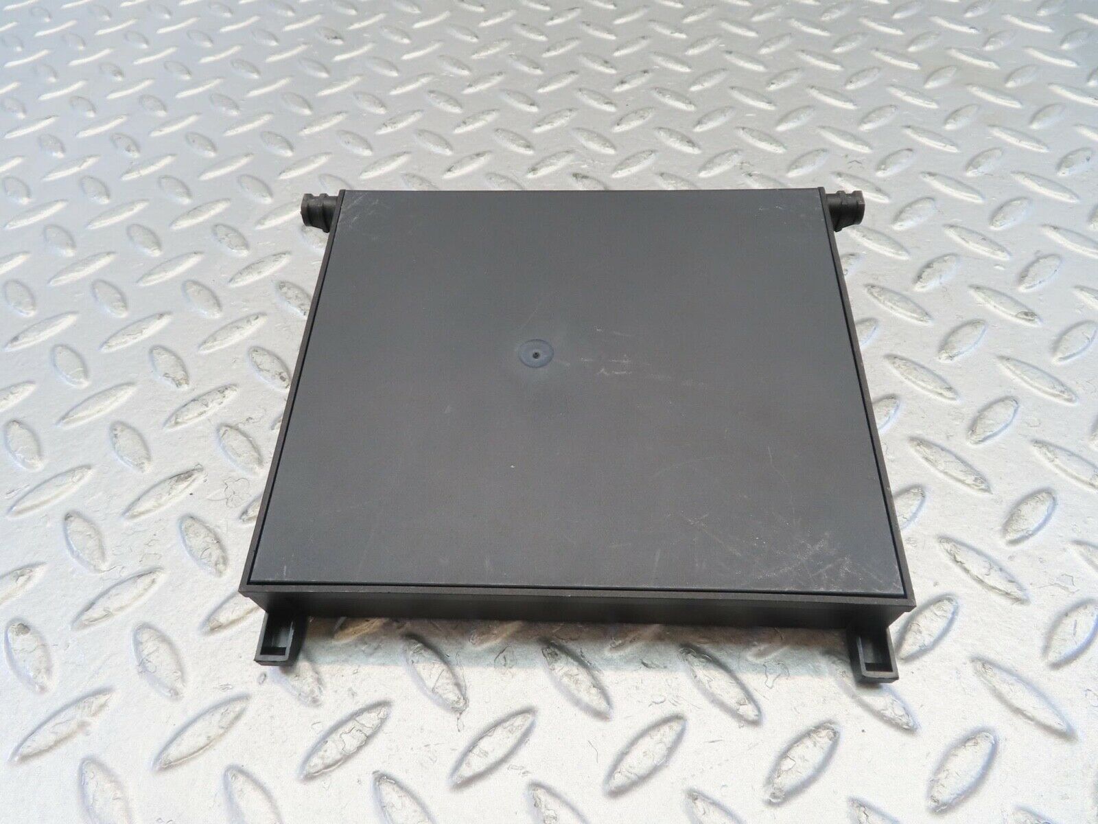 11086 Mercedes-Benz W221 S320 Front Left Seat Control Unit 2218702386