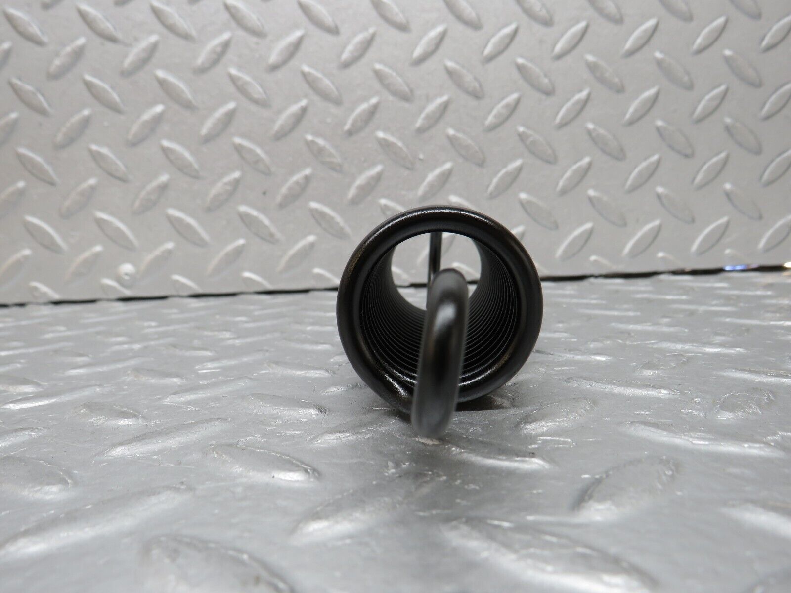 37472 Mercedes-Benz W109 300SEL Trunk Lid Hinge Spring