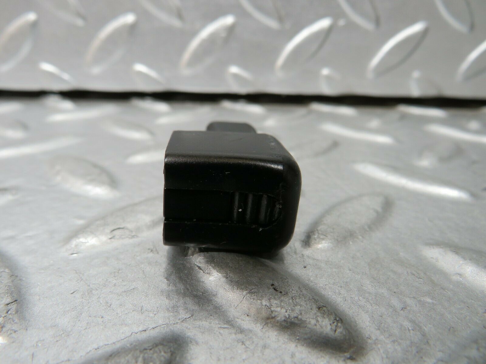 23418 Mercedes-Benz W116 350SE Mirror Adjustment Knob