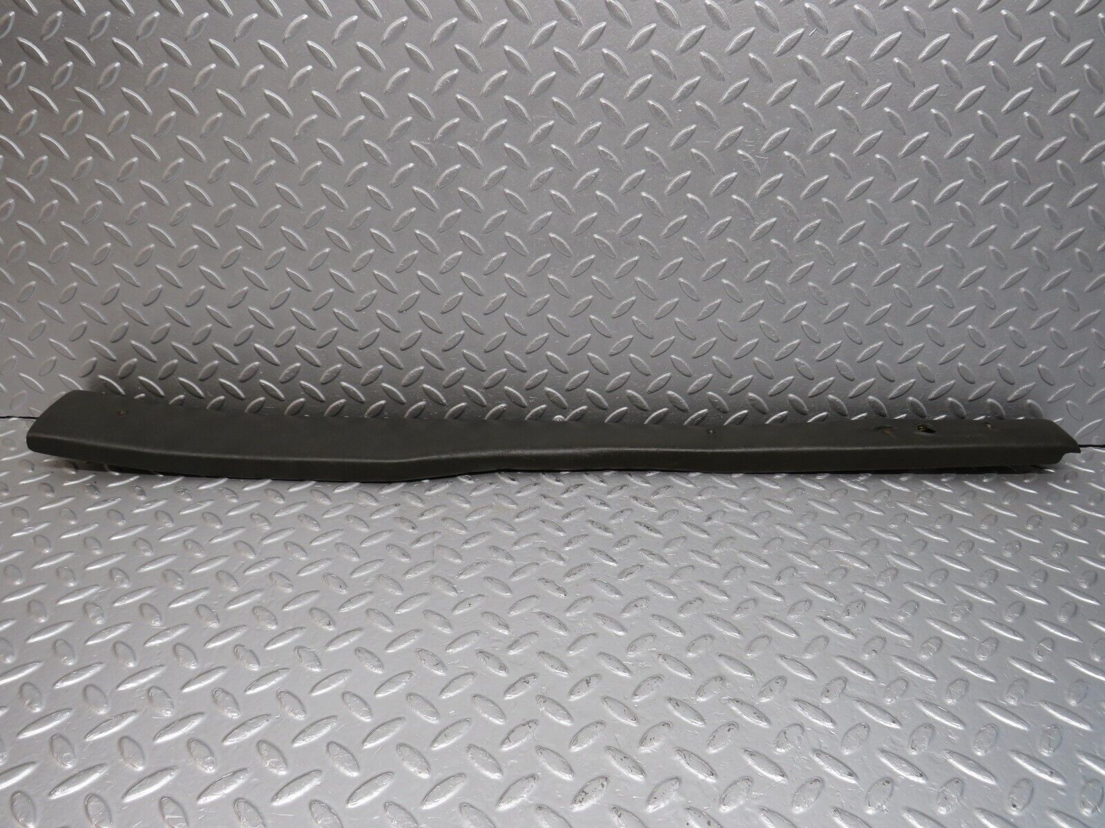 40241 Mercedes-Benz W110 230 B Pillar Cover Left Side