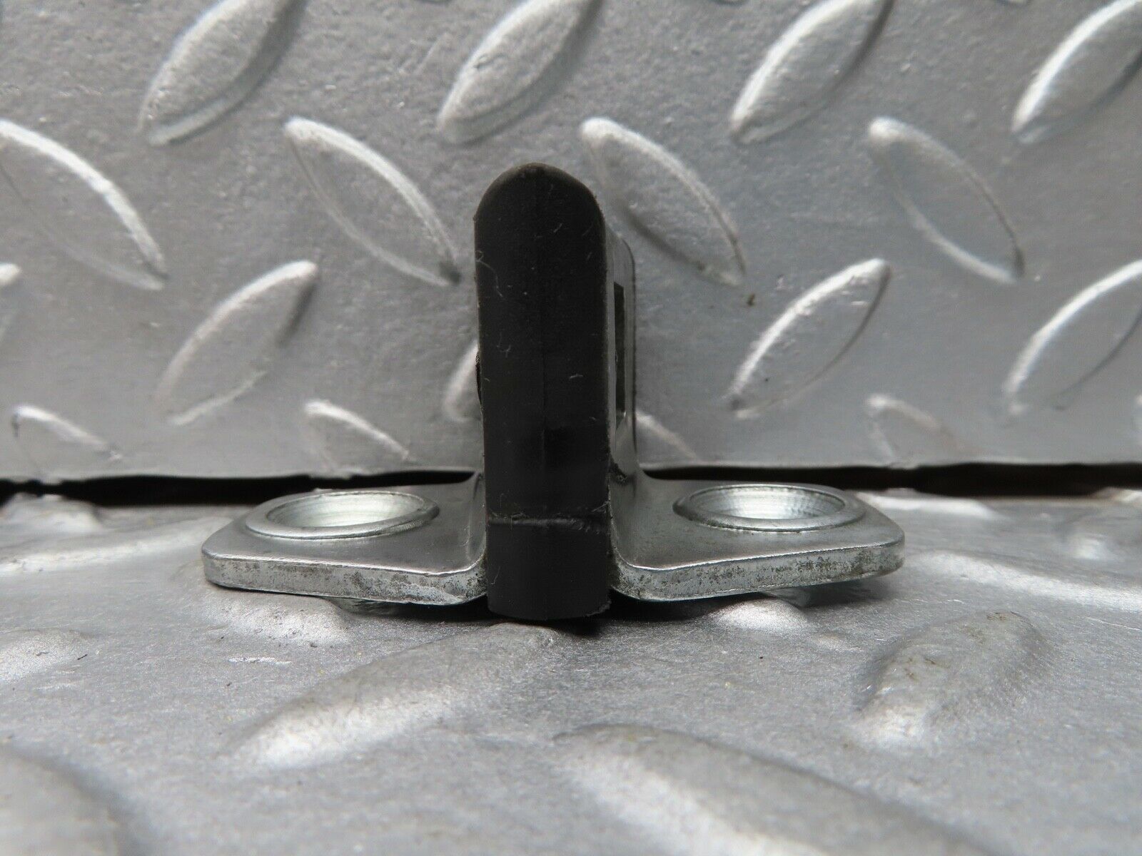 17317 Mercedes-Benz R129 300SL Coupe Door Lock Latch