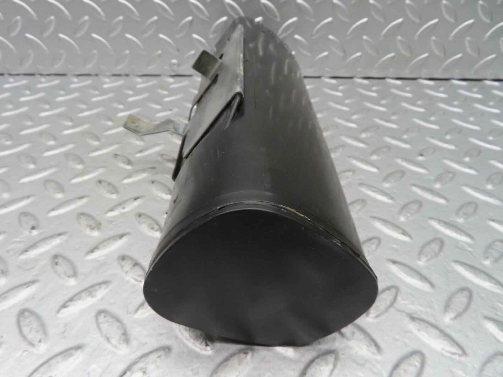 14605 Mercedes-Benz W201 190E Fuel Vapor Charcoal Filter Canister 2014700259