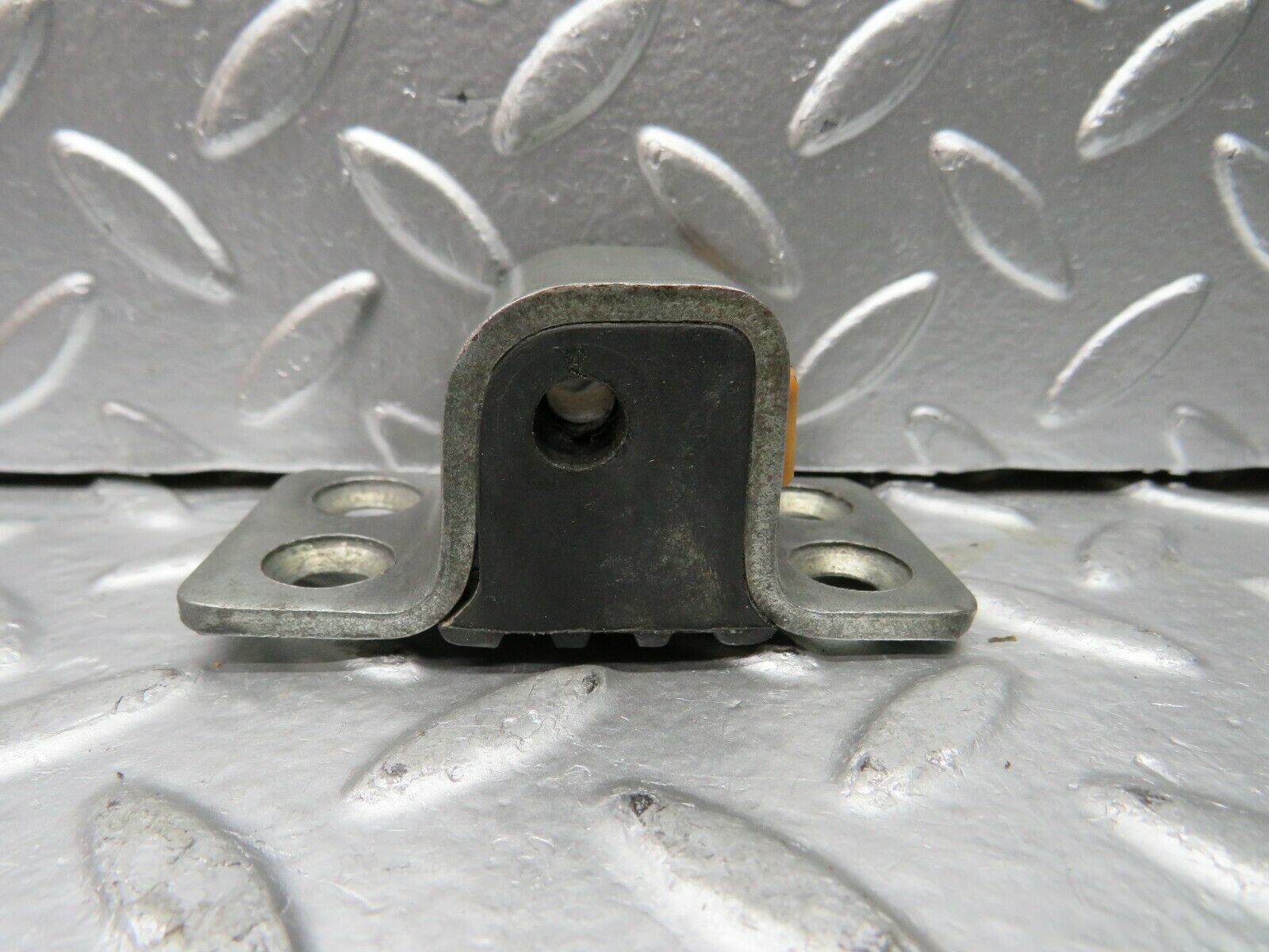 22957 Mercedes-Benz C123 230CE Coupe Door Lock Latch Left Side