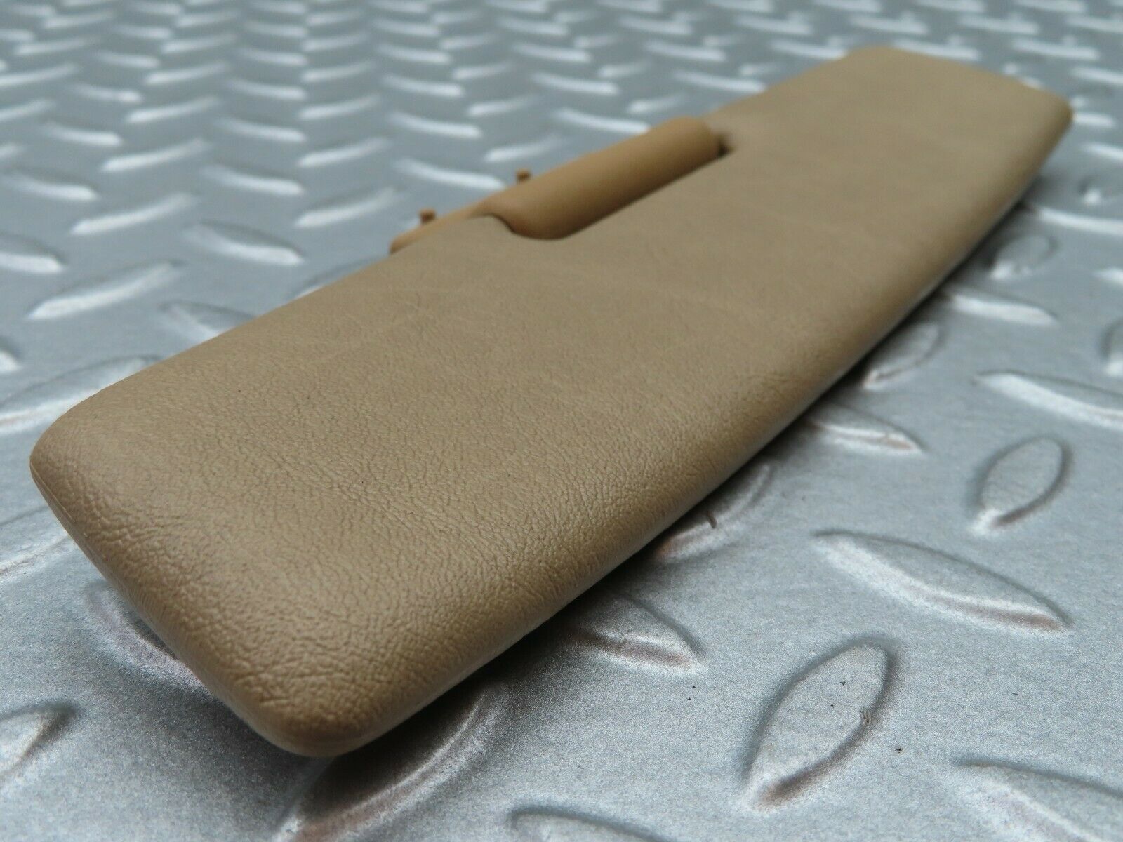 5234 Mercedes-Benz W124 230E Middle Sun Visor