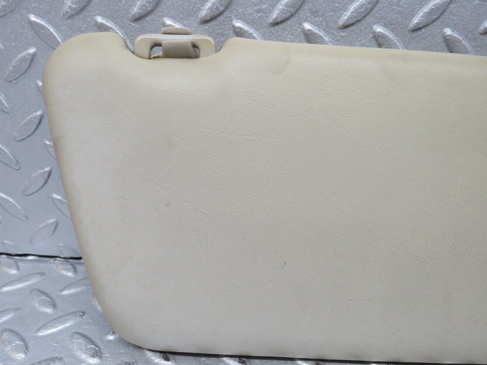 40237 Mercedes-Benz W110 230 Sun Visor Right Side