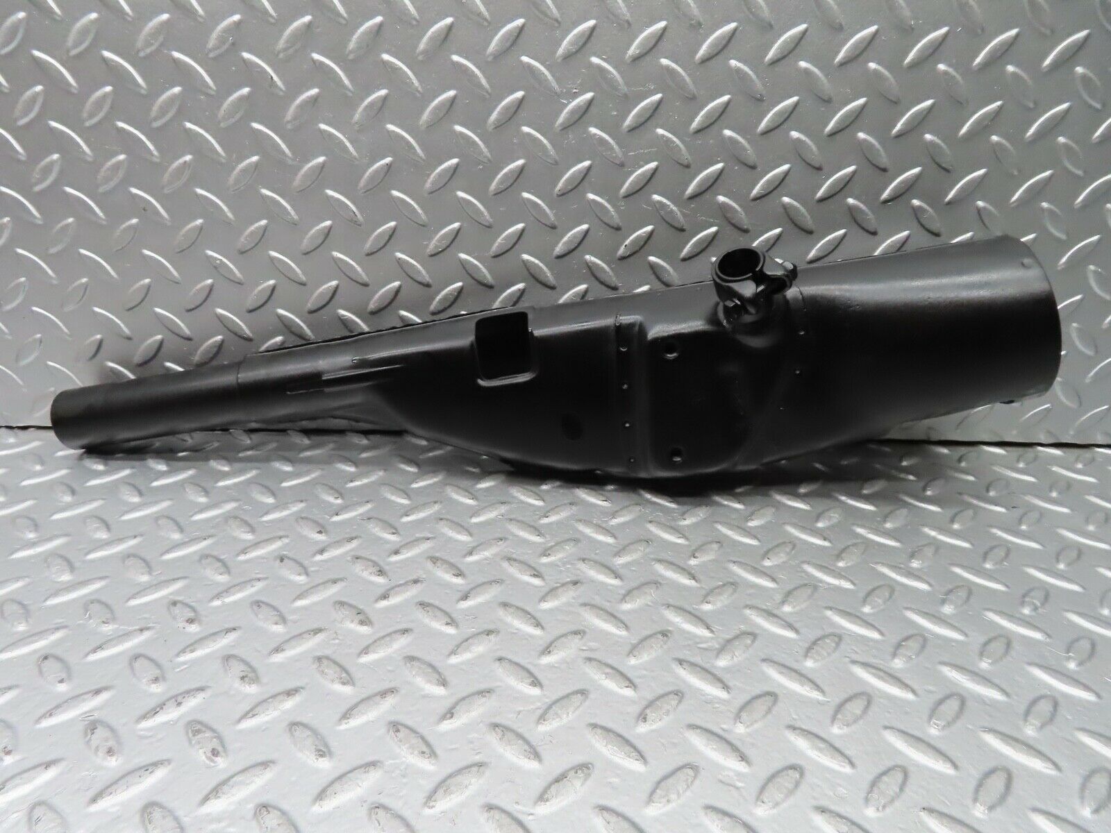 20934 Mercedes-Benz W114 250CE Coupe Steering Column Housing