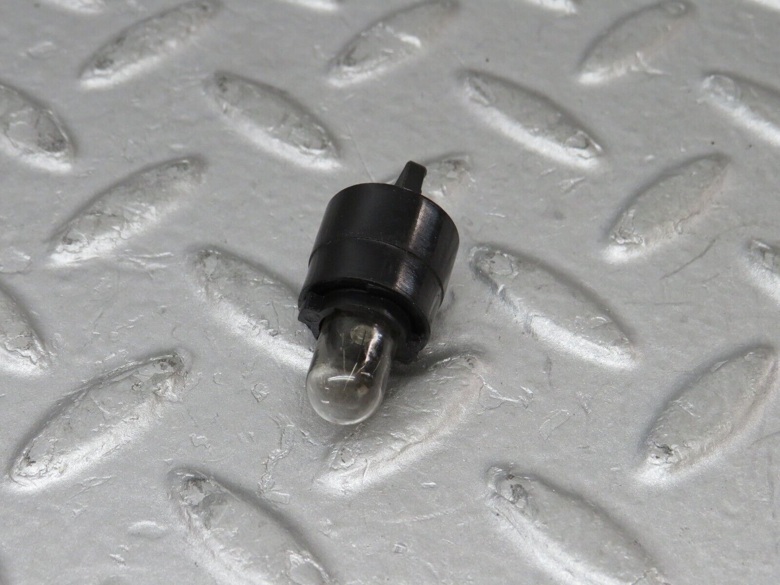 36404 Mercedes-Benz W108 Instrument Cluster Bulb 2x