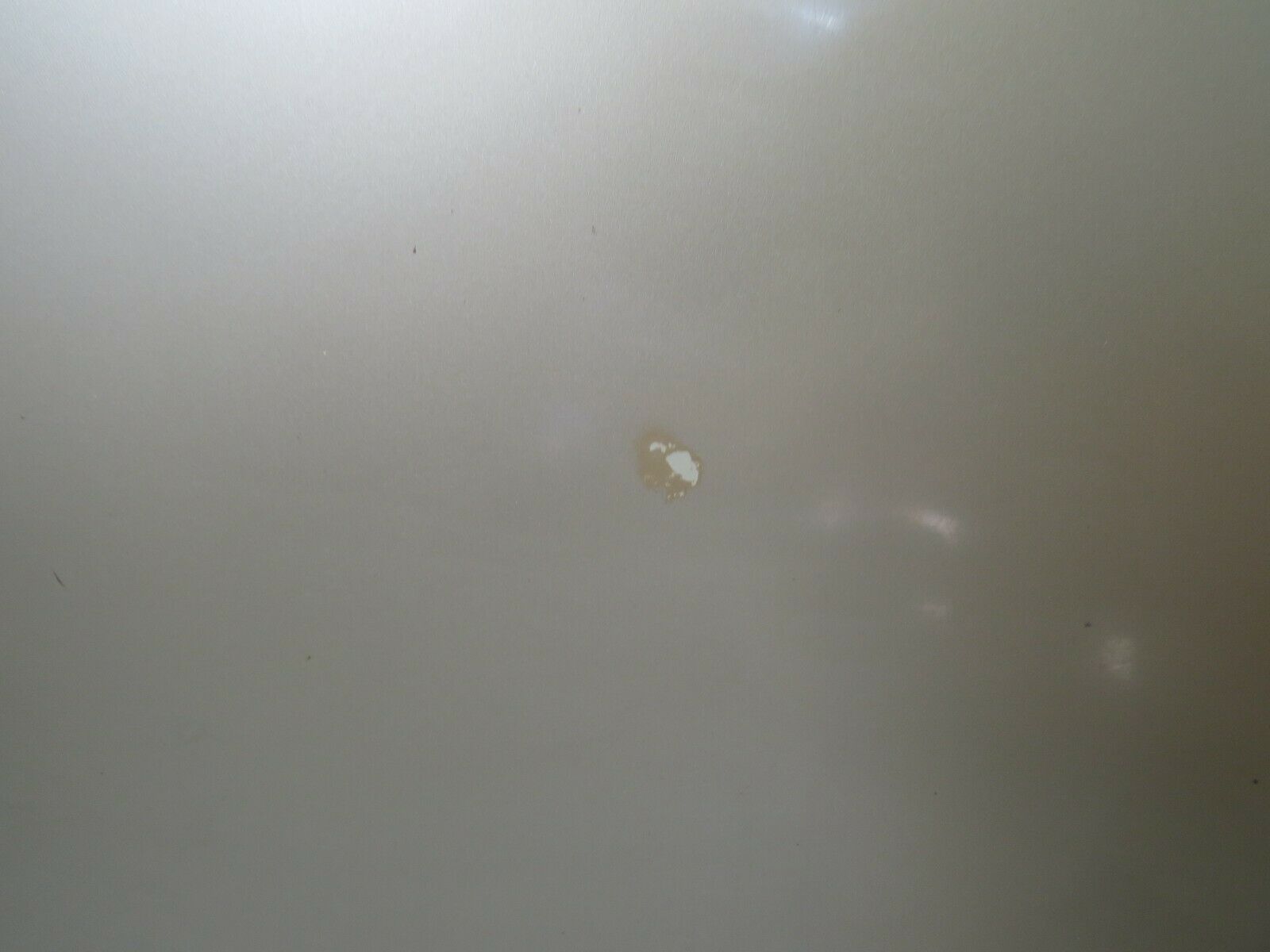 24107 Mercedes-Benz W123 280E Boot Lid Trunk Door