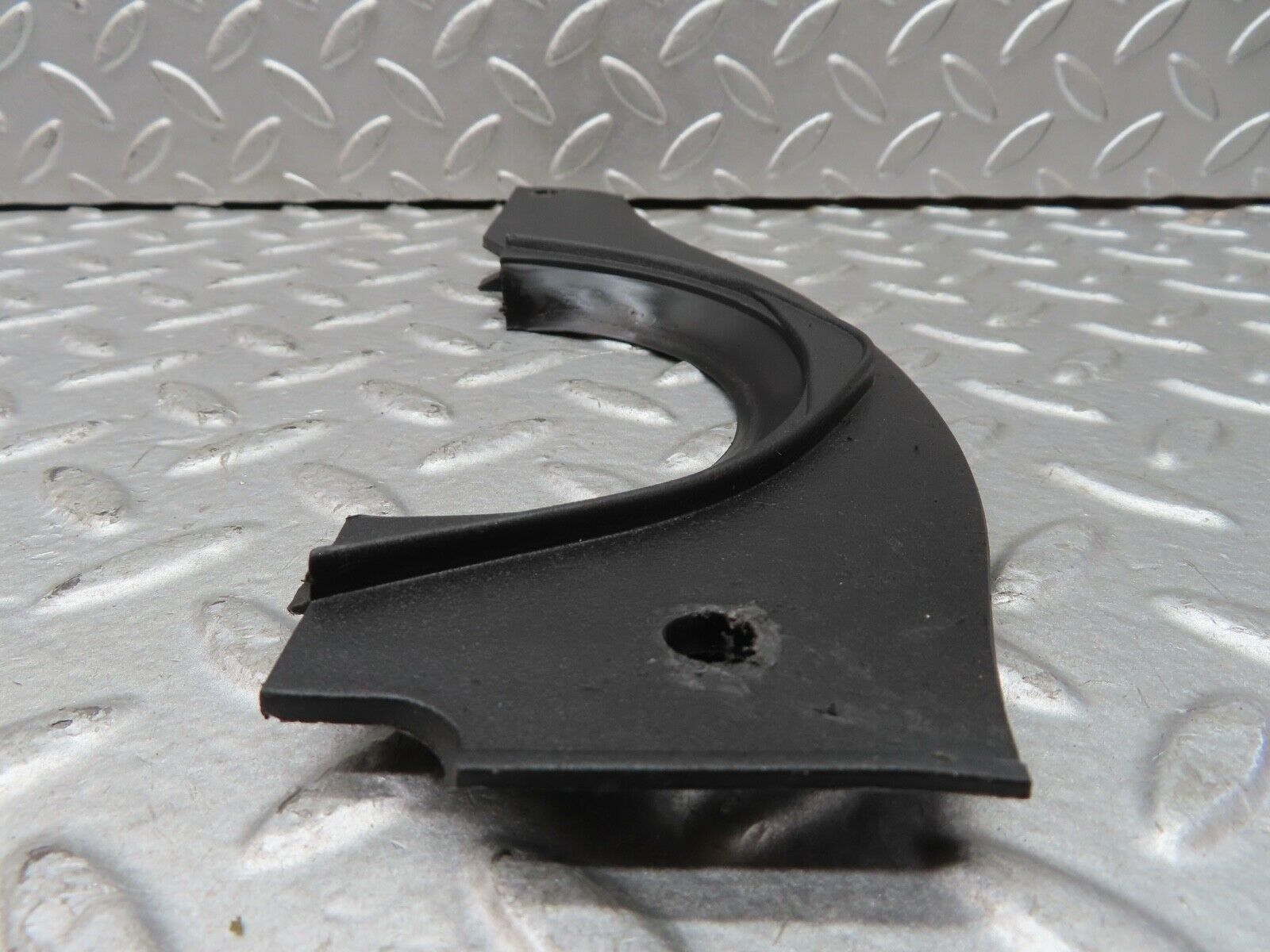 19330 Mercedes-Benz C140 CL420 Coupe Wiper Linkage Water Baffle Cover