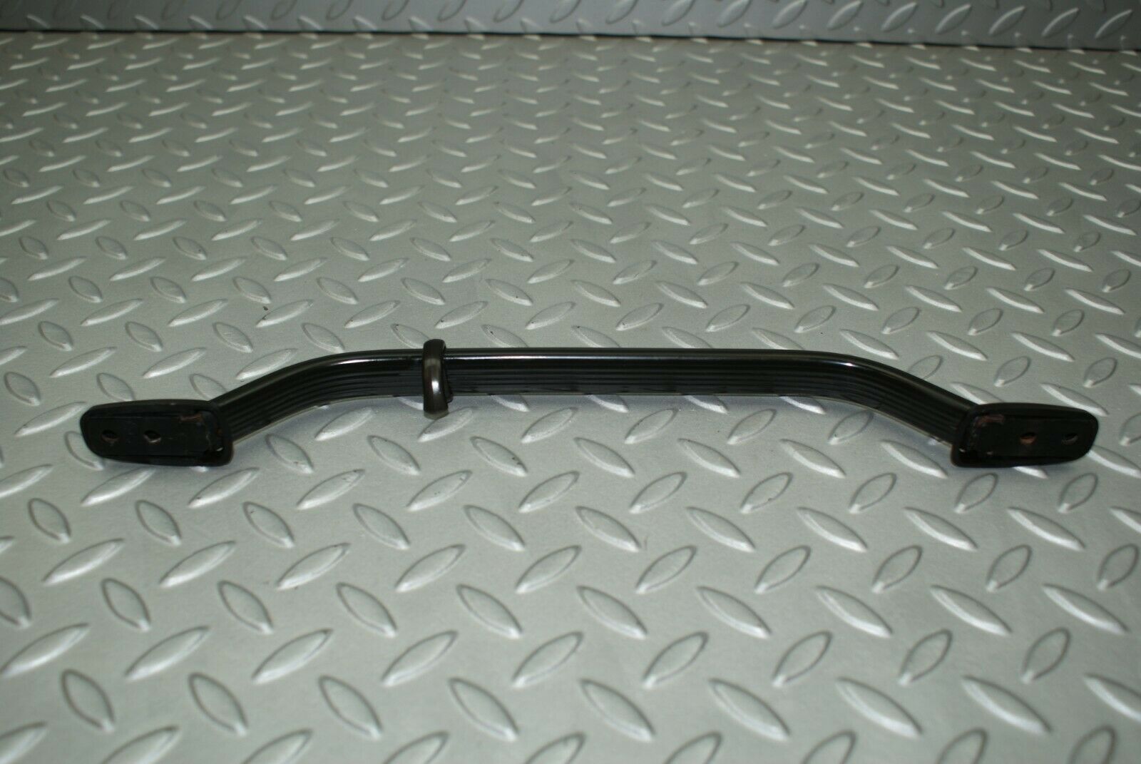 3232 Mercedes-Benz W115 220D Interior Roof Grab Handle Rear