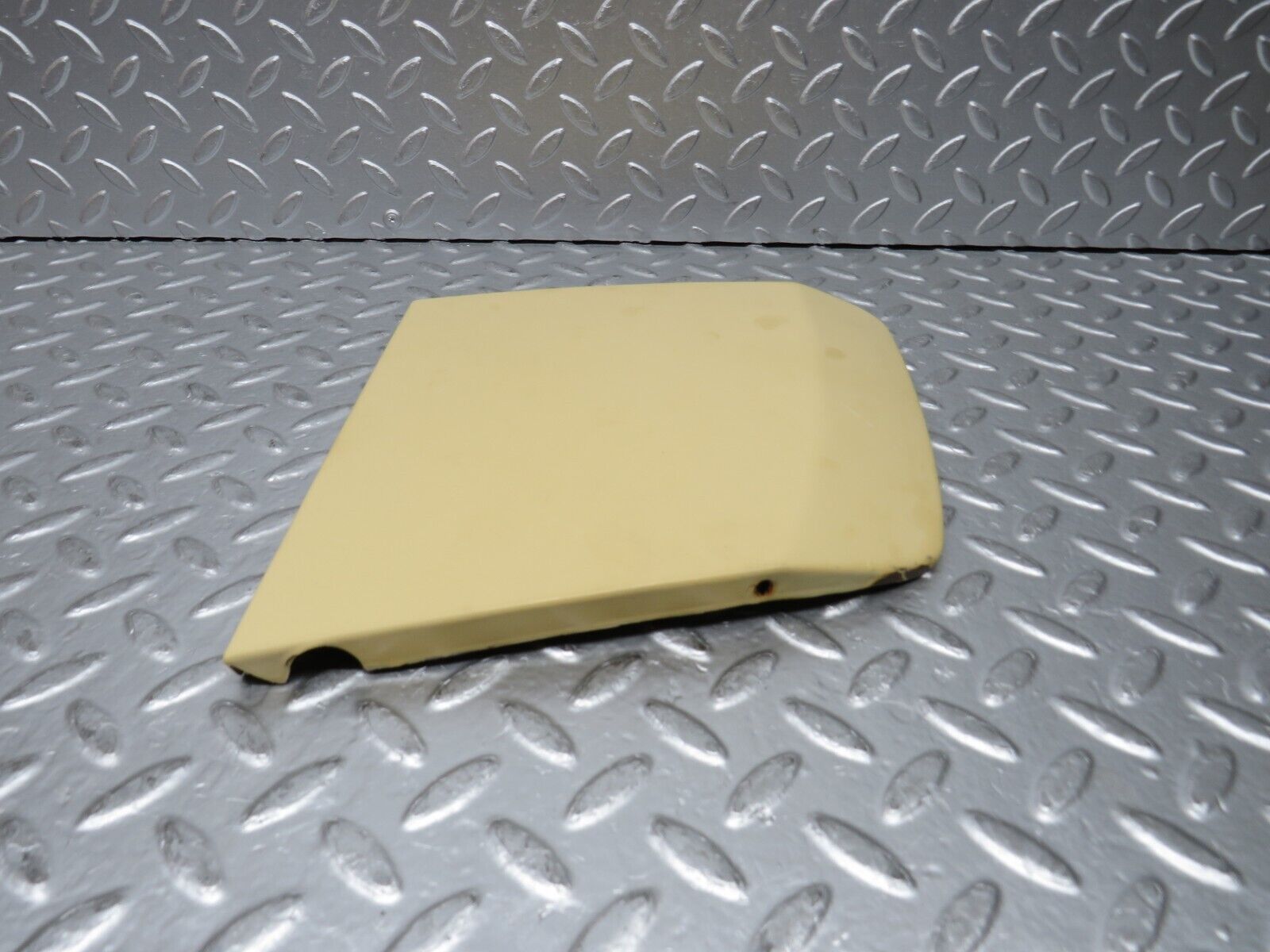 30096 Porsche 924 Headlight Cover Right