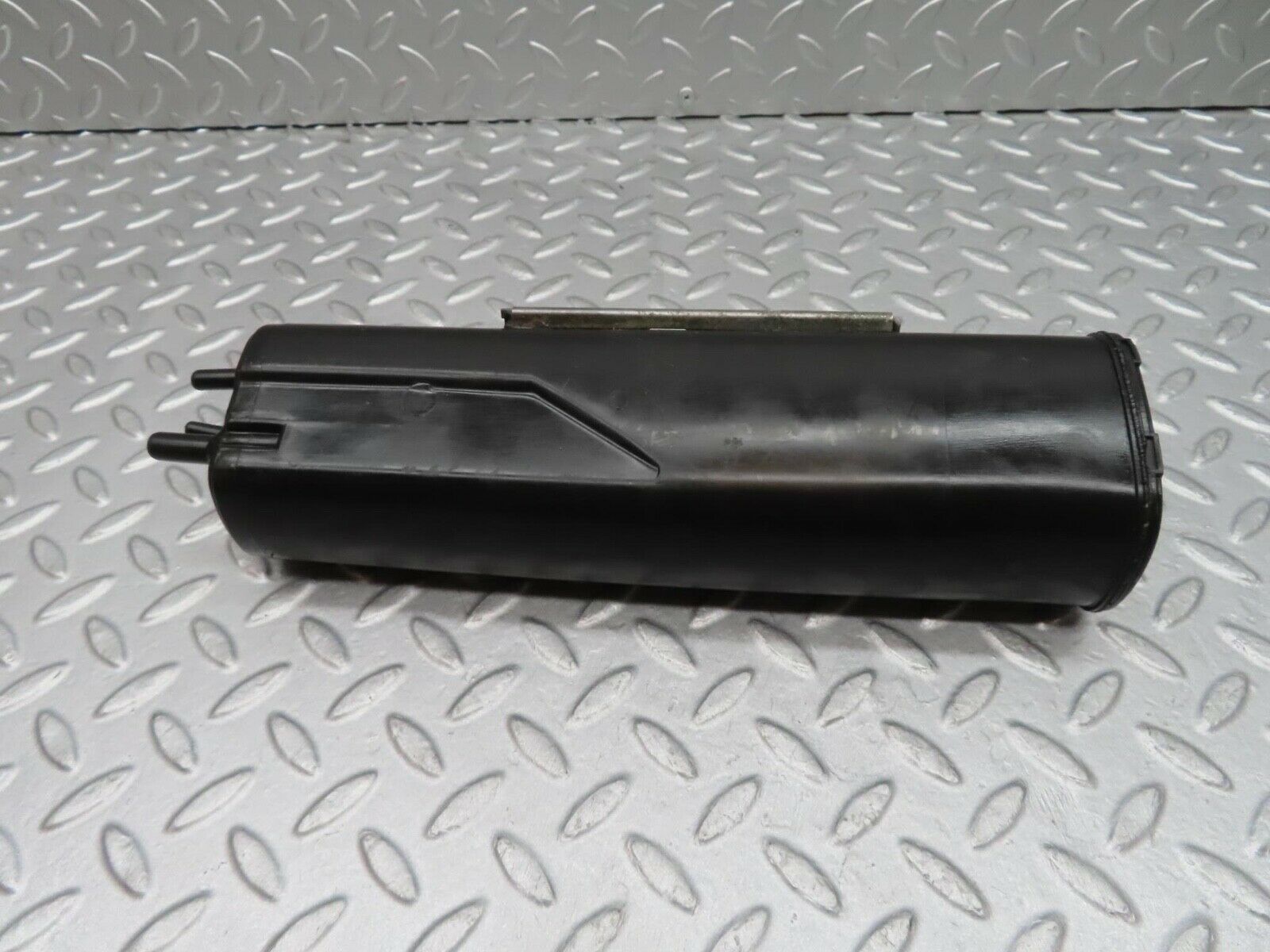 12012 Mercedes-Benz R129 300SL Coupe Charcoal Filter 1294700159