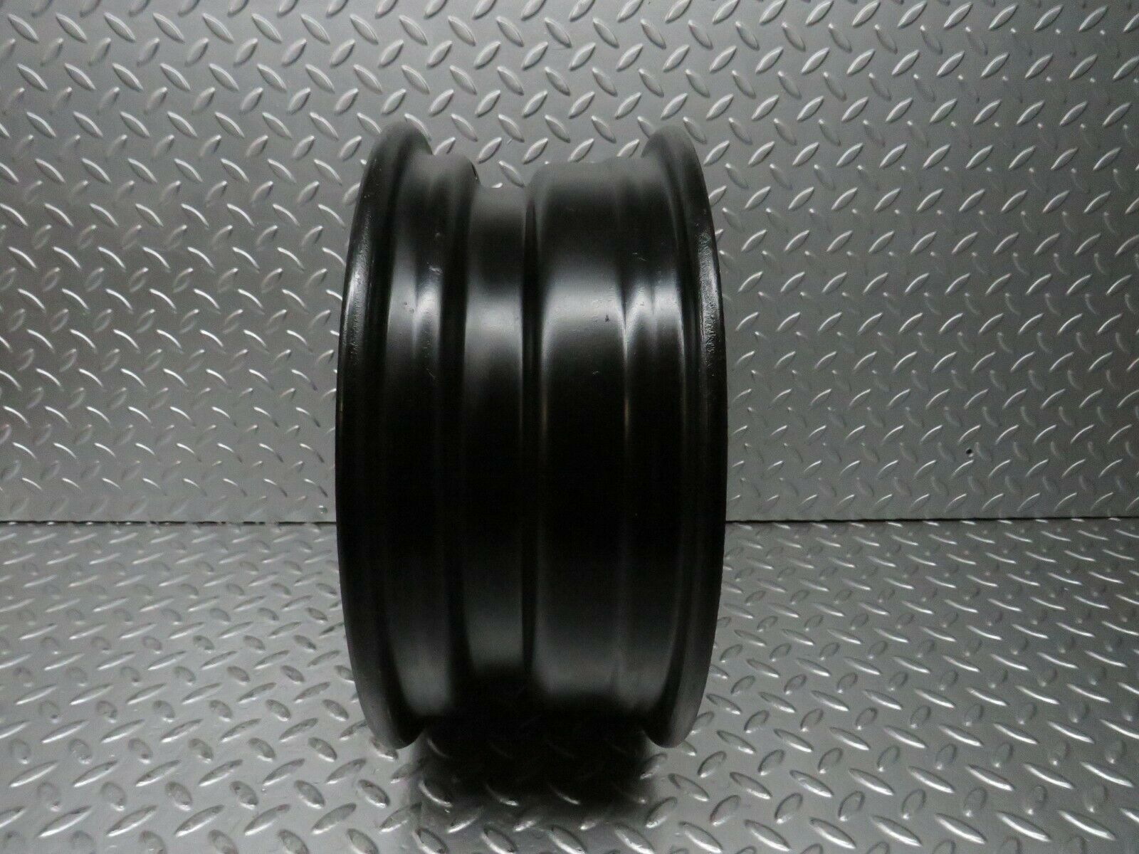 23689 Mercedes-Benz Steel Wheel 5.5Jx14H2 ET30 1154001302