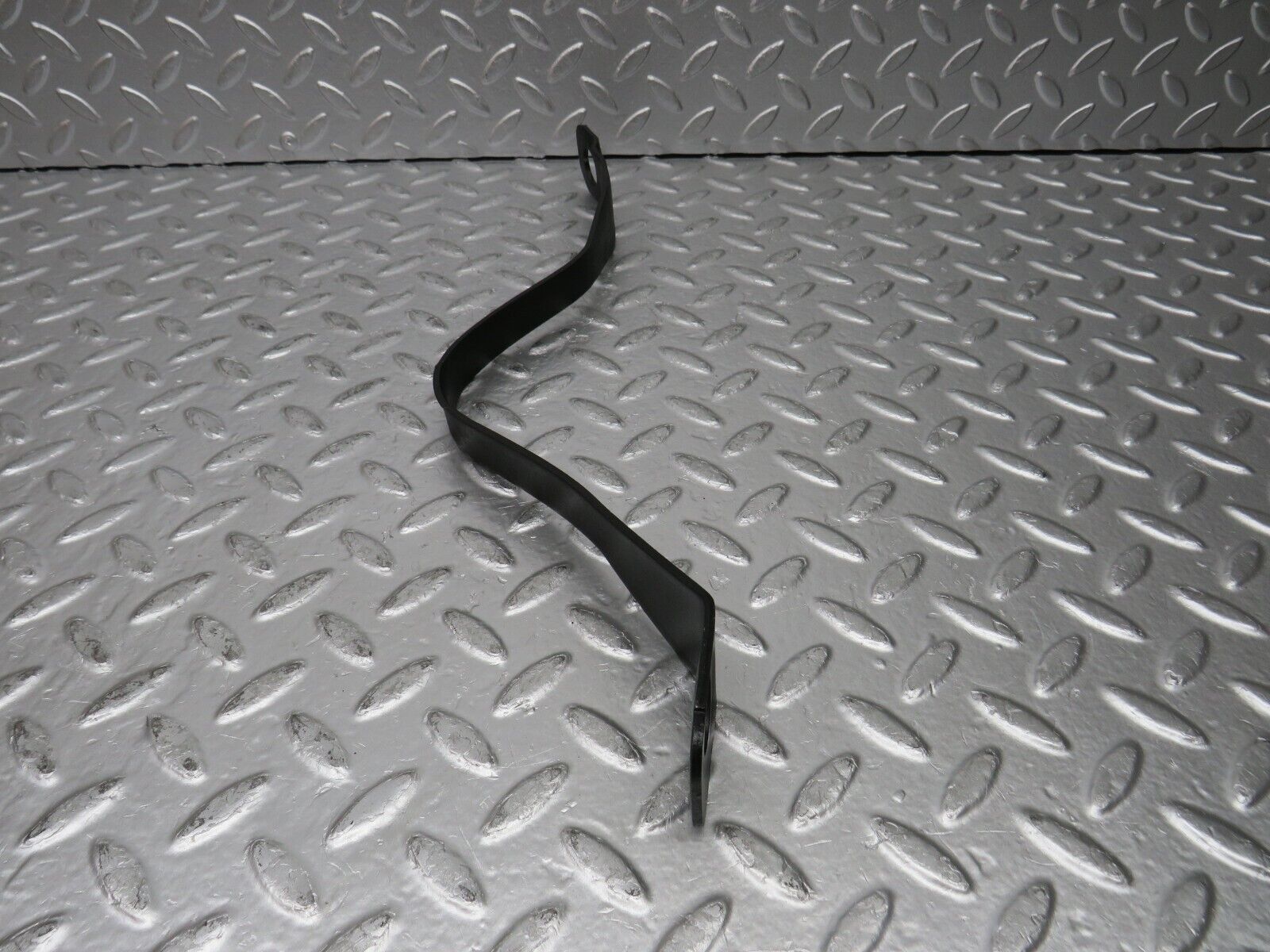 30545 Mercedes-Benz W124 230E Cardan Shaft Prop Shaft Support