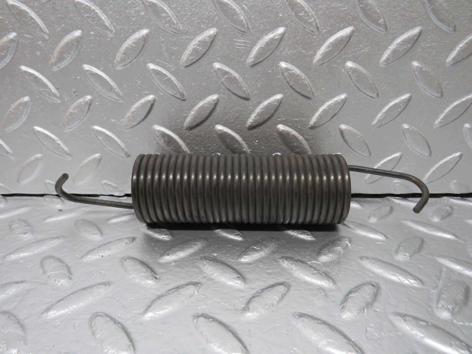 34027 Mercedes-Benz W124 260E Trunk Lid Hinge Spring