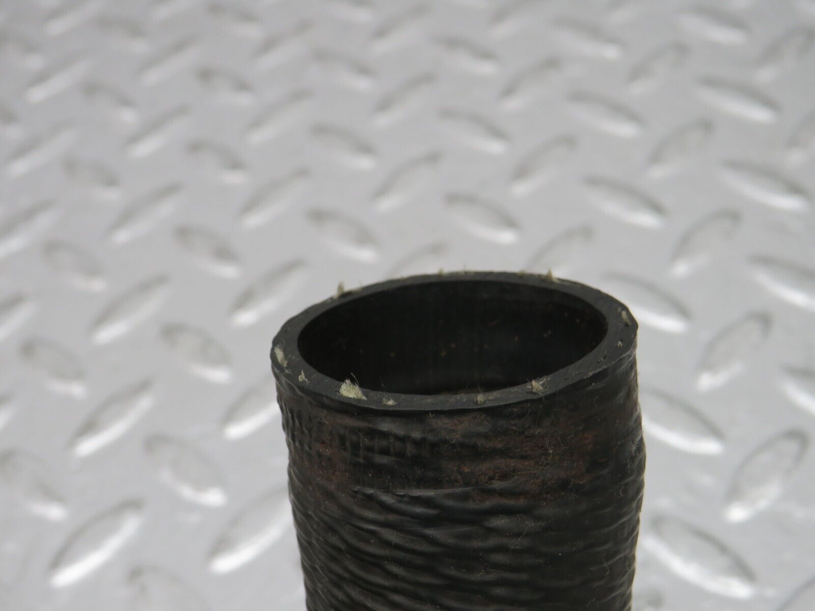 33289 Mercedes-Benz W202 C180 Coolant Upper Hose Pipe 2025010882