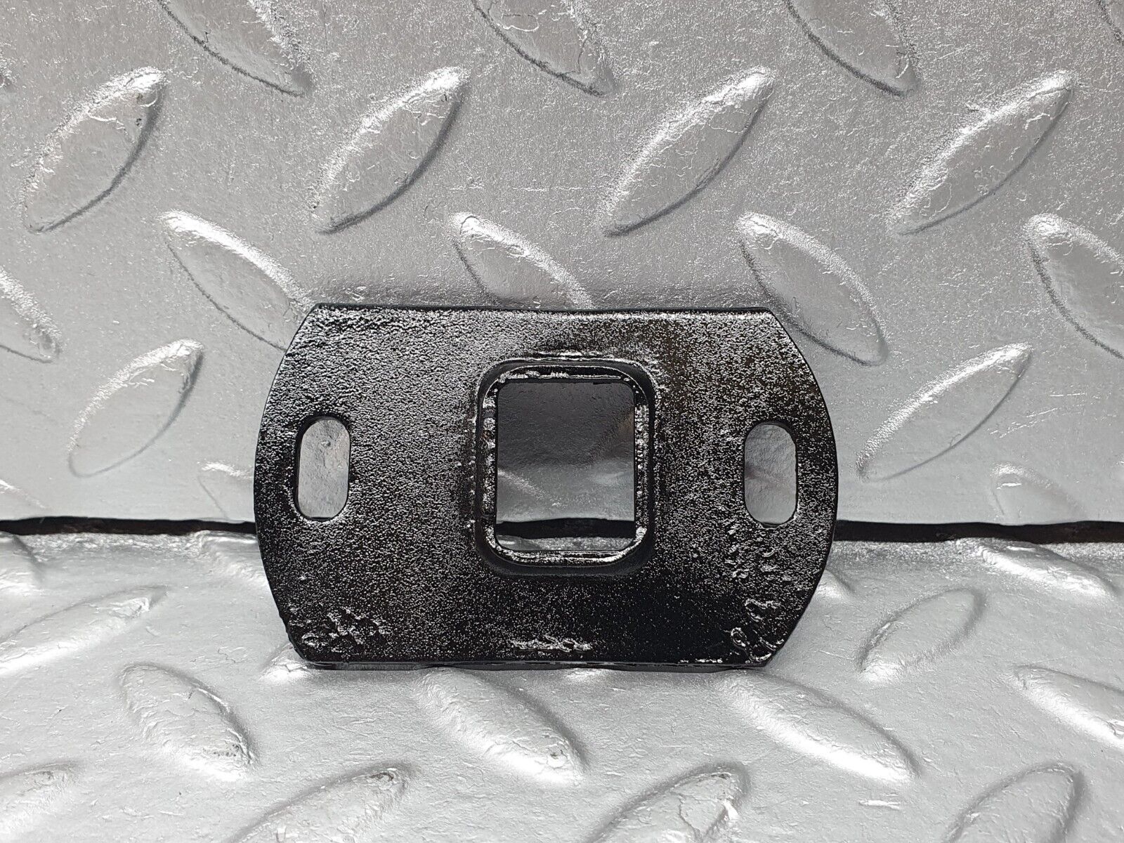 40774 Mercedes-Benz W111 220S Bonnet Lock Latch