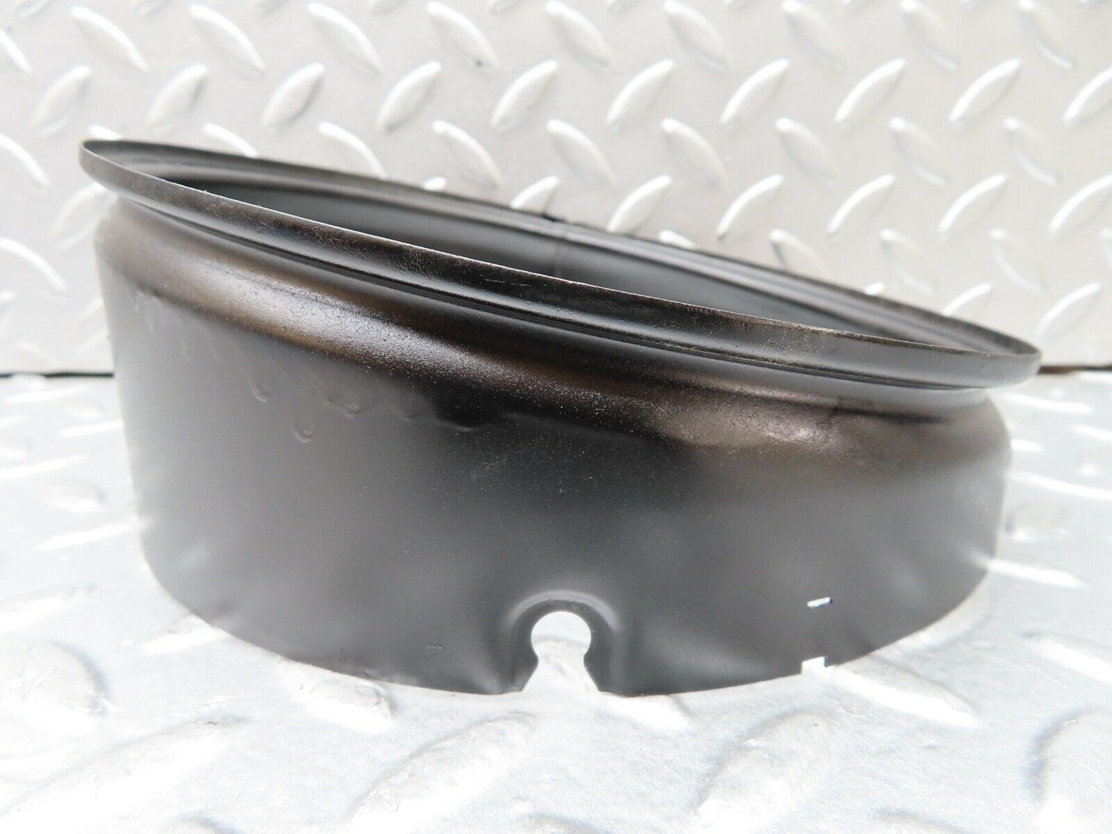 18630 Mercedes-Benz W120 W121 Ponton Headlight Supporting Ring