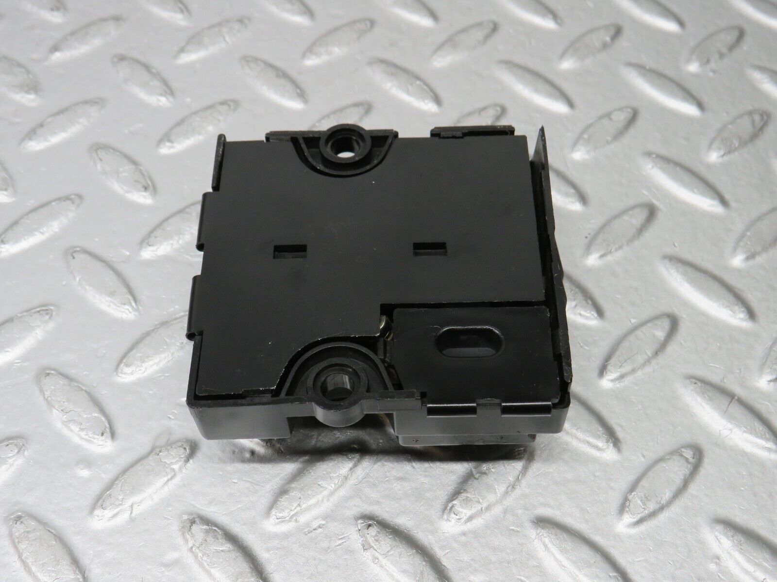 38390 Mercedes-Benz R129 280SL Coupe Fuse Box 1295400350